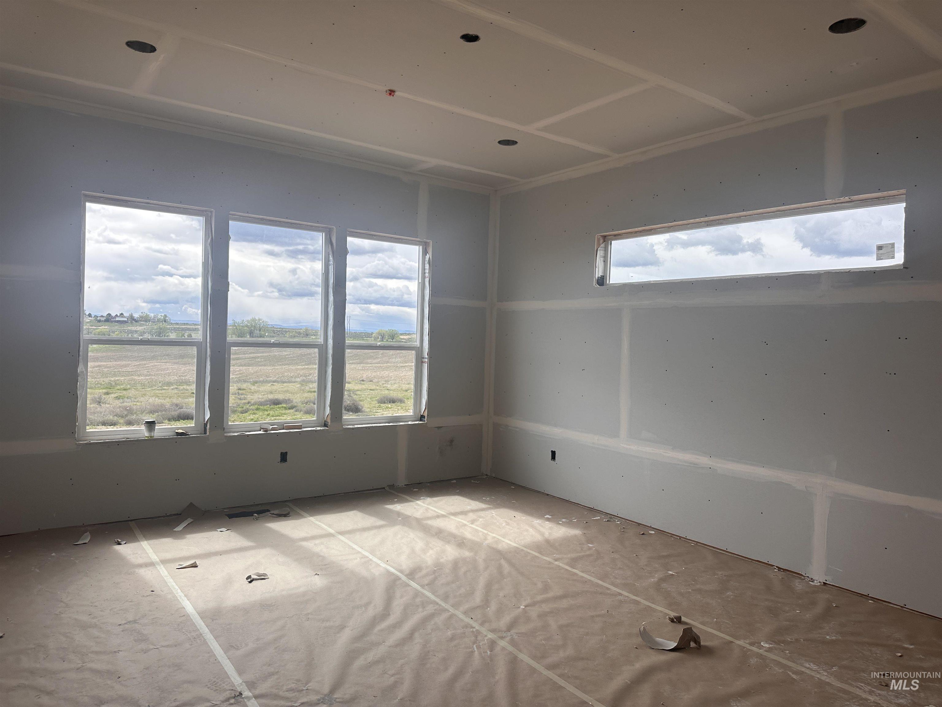 27365 Iron Horse Dr, Caldwell, Idaho 83607, 3 Bedrooms, 4 Bathrooms, Residential For Sale, Price $1,300,000, 98982608