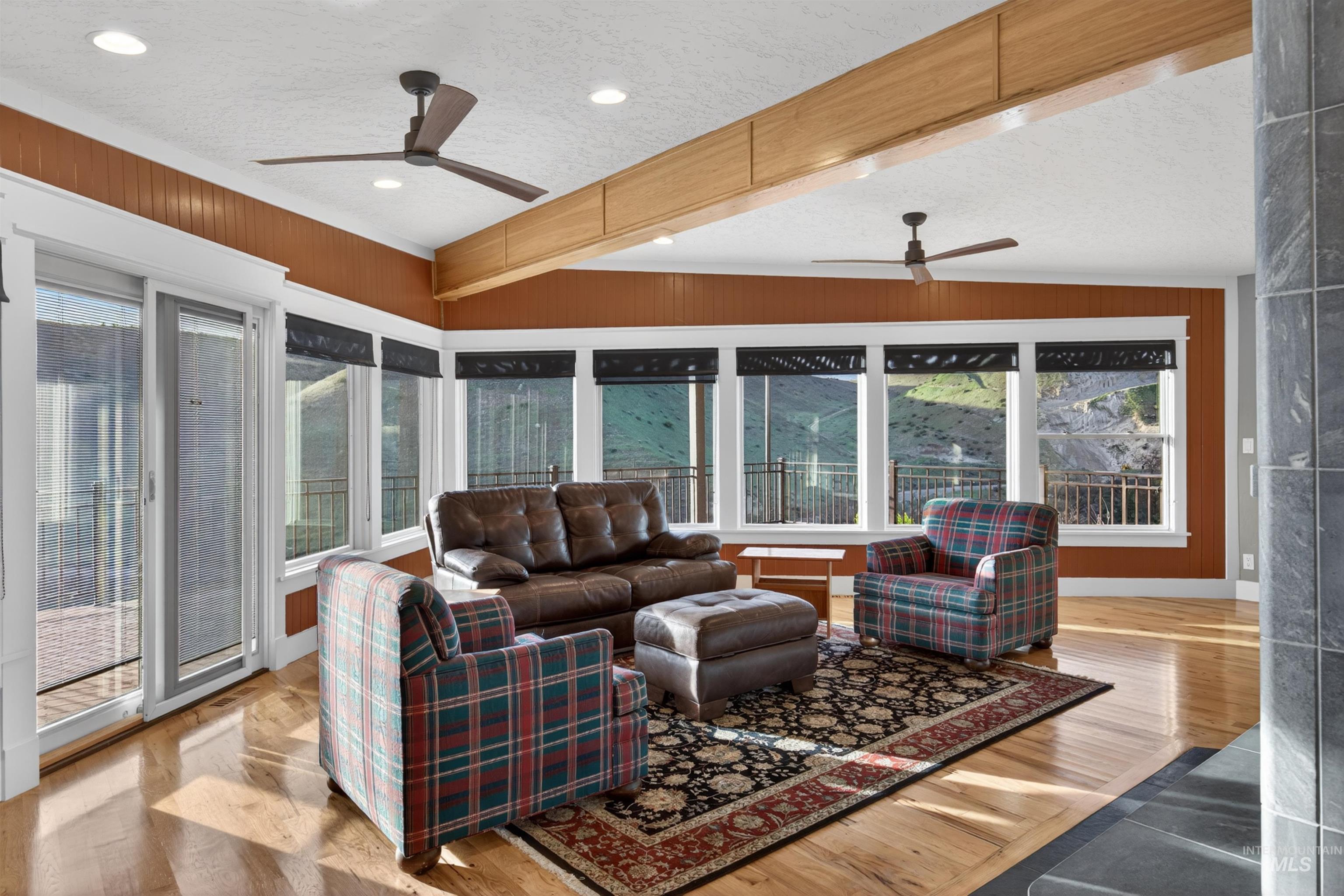 7777 N Pierce Park Rd., Boise, Idaho 83714, 4 Bedrooms, 3 Bathrooms, Residential For Sale, Price $1,595,000, 98982611