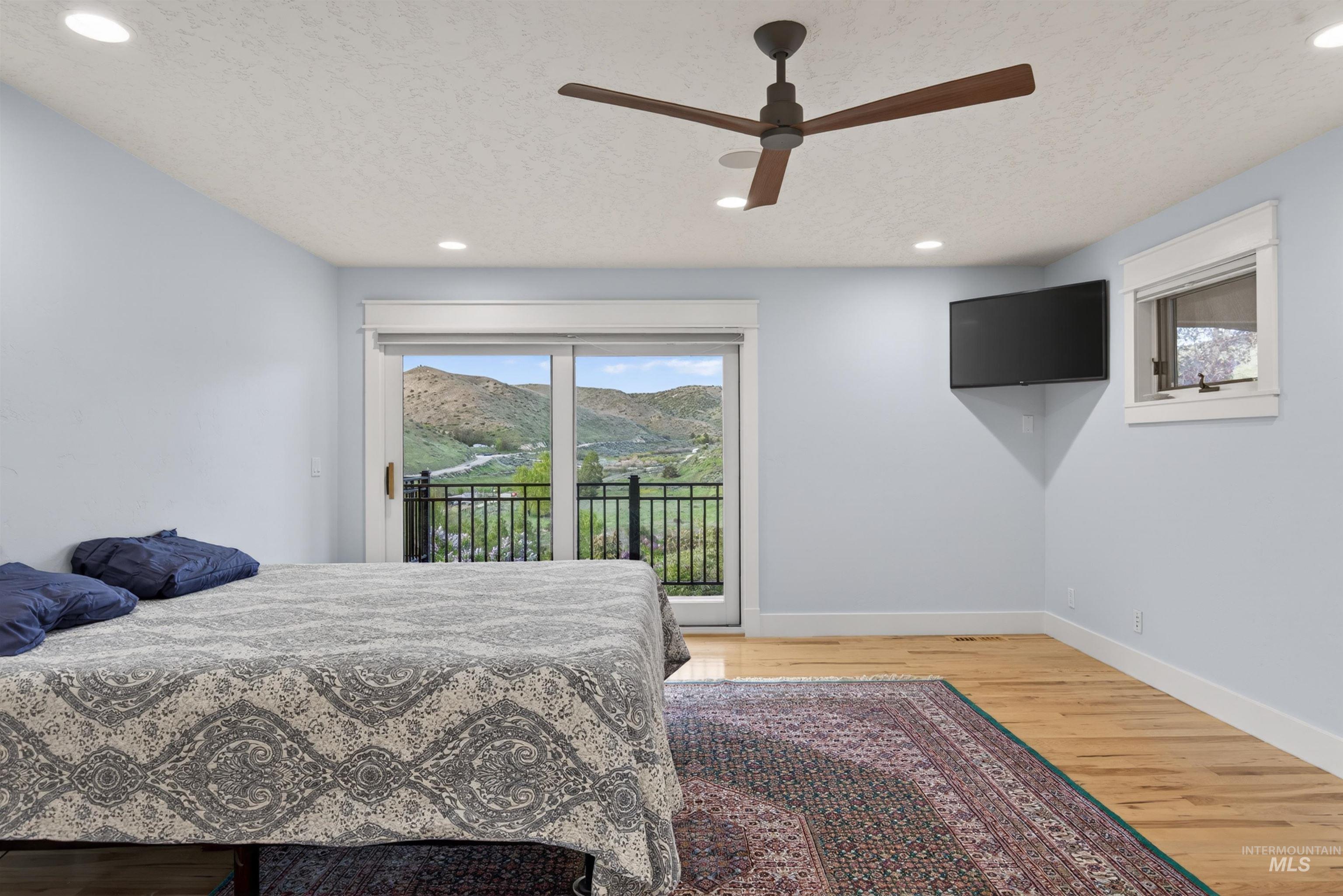 7777 N Pierce Park Rd., Boise, Idaho 83714, 4 Bedrooms, 3 Bathrooms, Residential For Sale, Price $1,595,000, 98982611