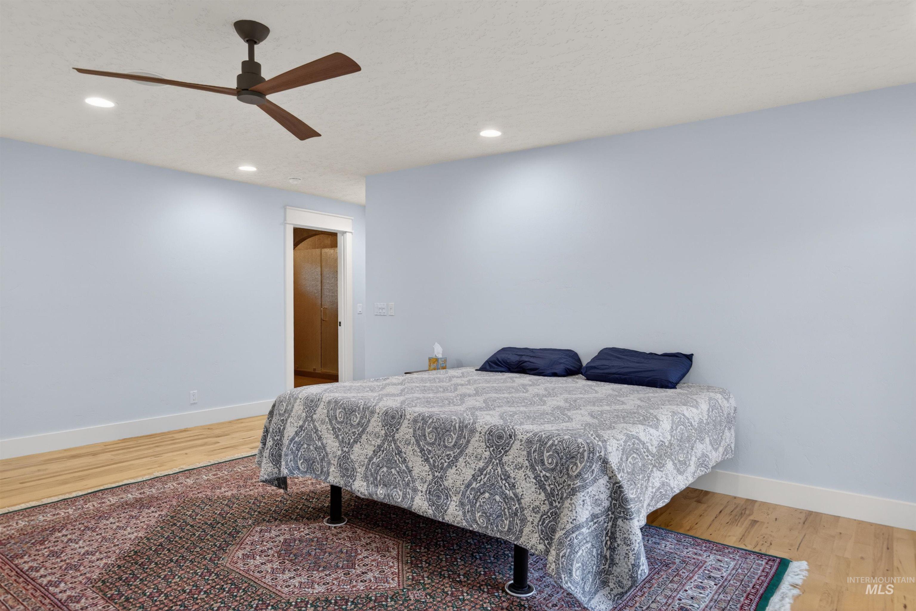 7777 N Pierce Park Rd., Boise, Idaho 83714, 4 Bedrooms, 3 Bathrooms, Residential For Sale, Price $1,595,000, 98982611