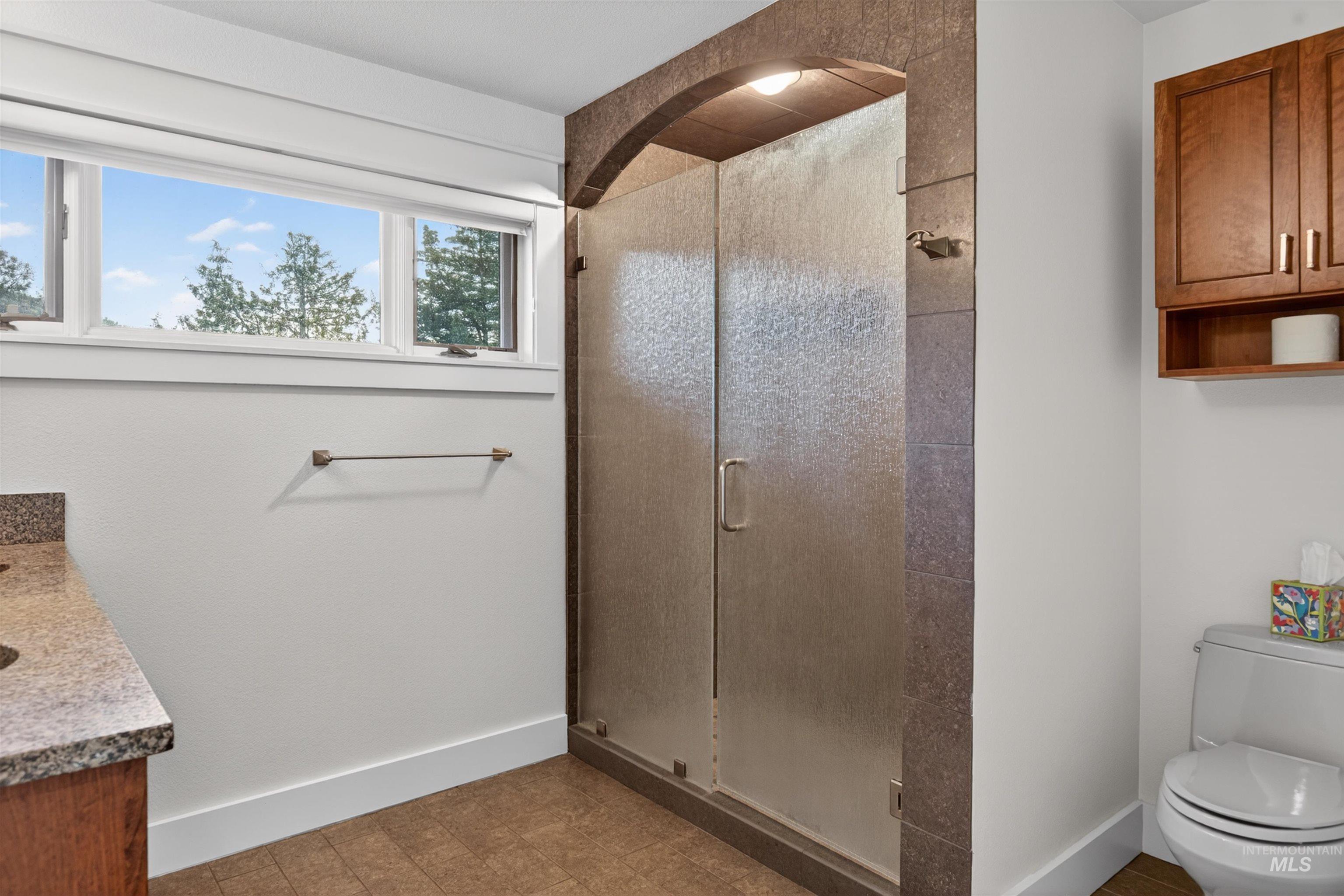 7777 N Pierce Park Rd., Boise, Idaho 83714, 4 Bedrooms, 3 Bathrooms, Residential For Sale, Price $1,595,000, 98982611