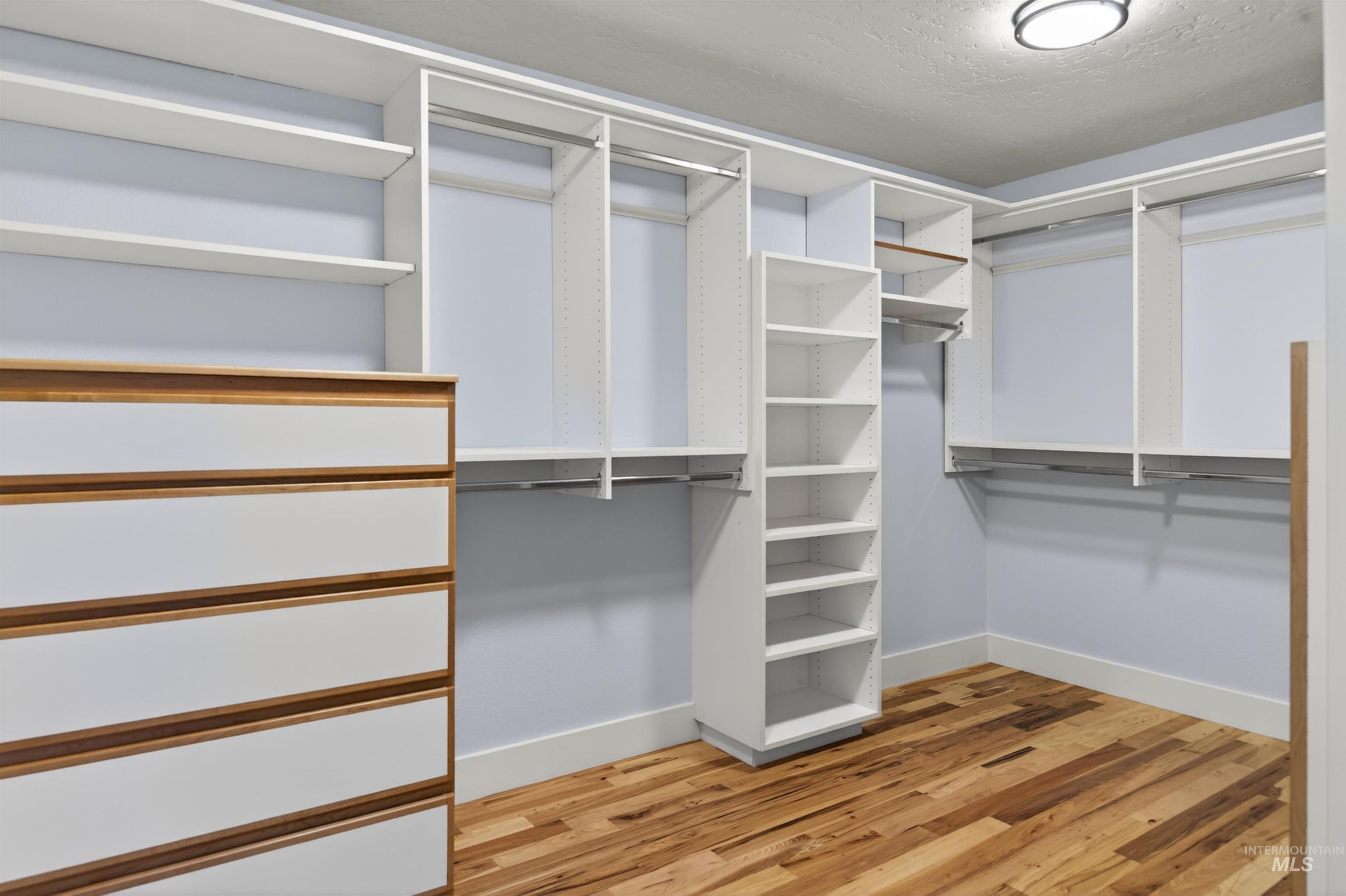 7777 N Pierce Park Rd., Boise, Idaho 83714, 4 Bedrooms, 3 Bathrooms, Residential For Sale, Price $1,595,000, 98982611