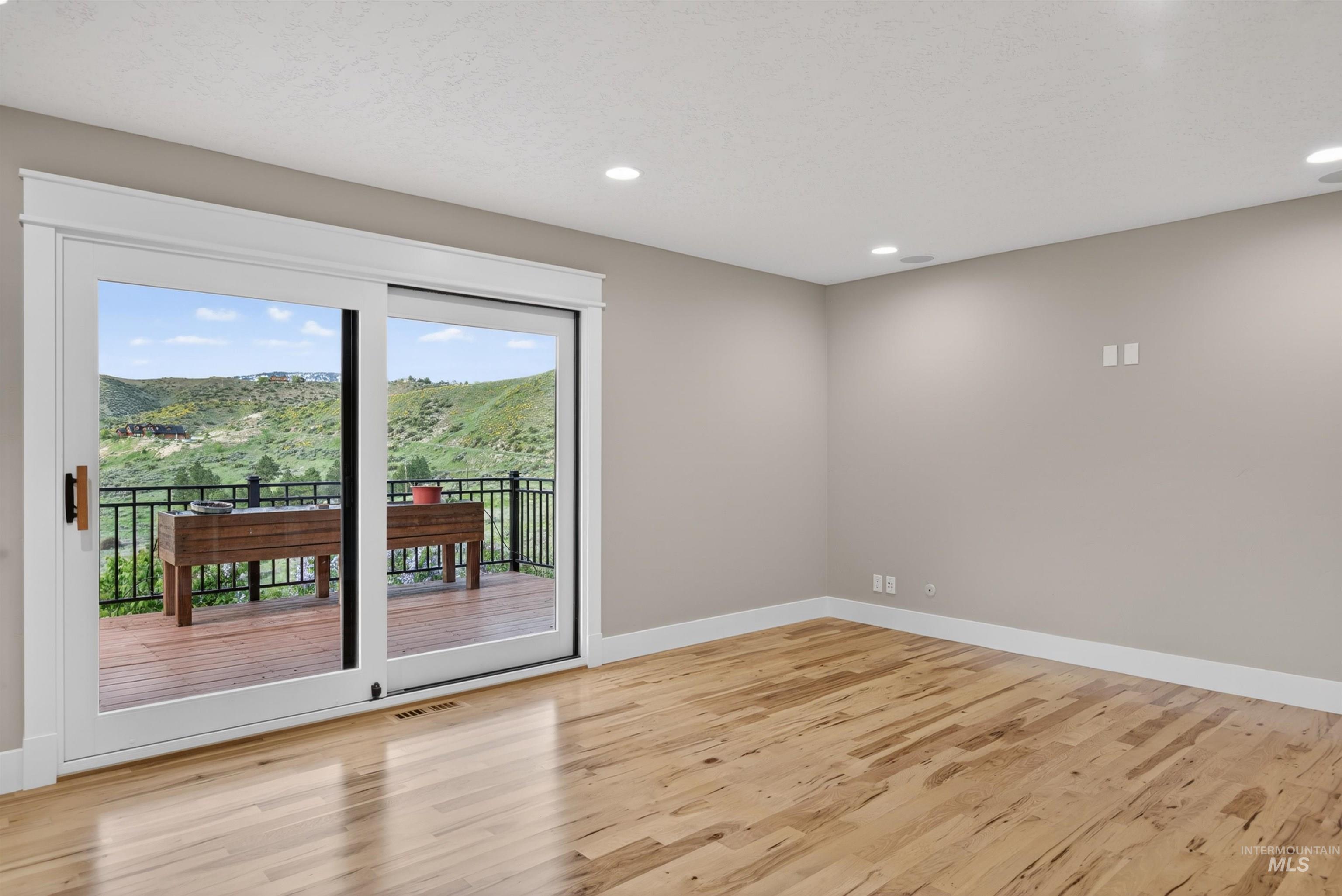 7777 N Pierce Park Rd., Boise, Idaho 83714, 4 Bedrooms, 3 Bathrooms, Residential For Sale, Price $1,595,000, 98982611