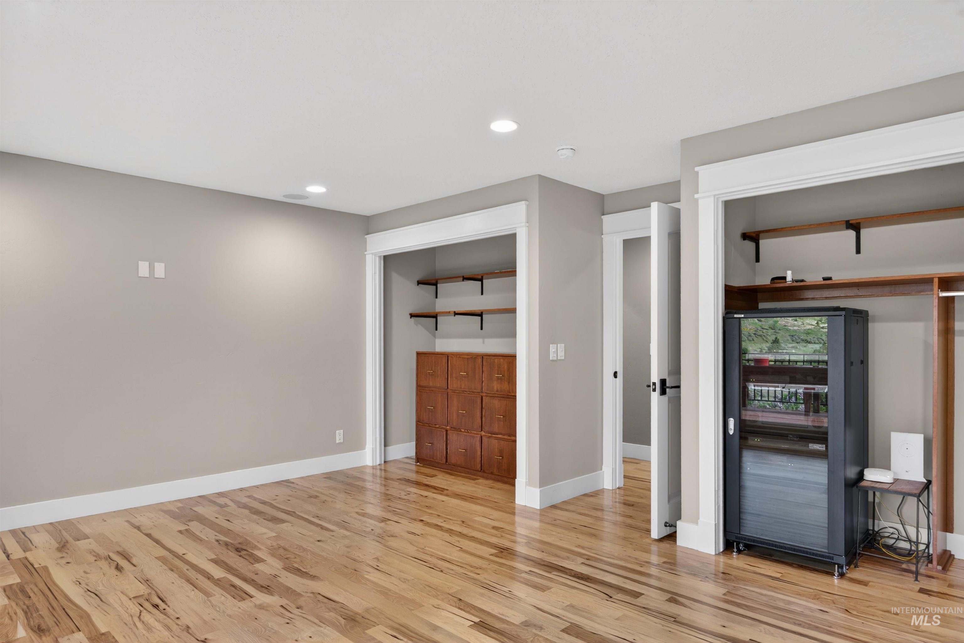 7777 N Pierce Park Rd., Boise, Idaho 83714, 4 Bedrooms, 3 Bathrooms, Residential For Sale, Price $1,595,000, 98982611