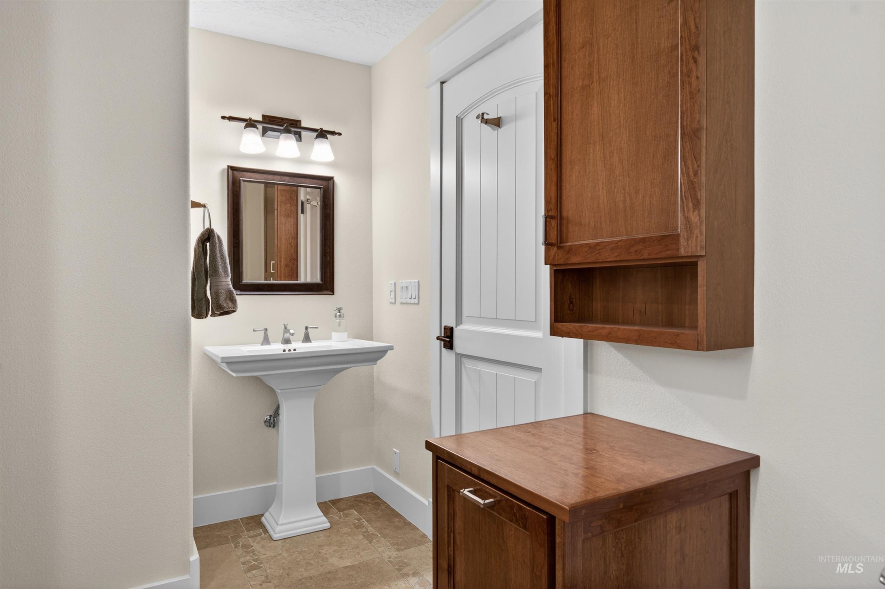 7777 N Pierce Park Rd., Boise, Idaho 83714, 4 Bedrooms, 3 Bathrooms, Residential For Sale, Price $1,595,000, 98982611