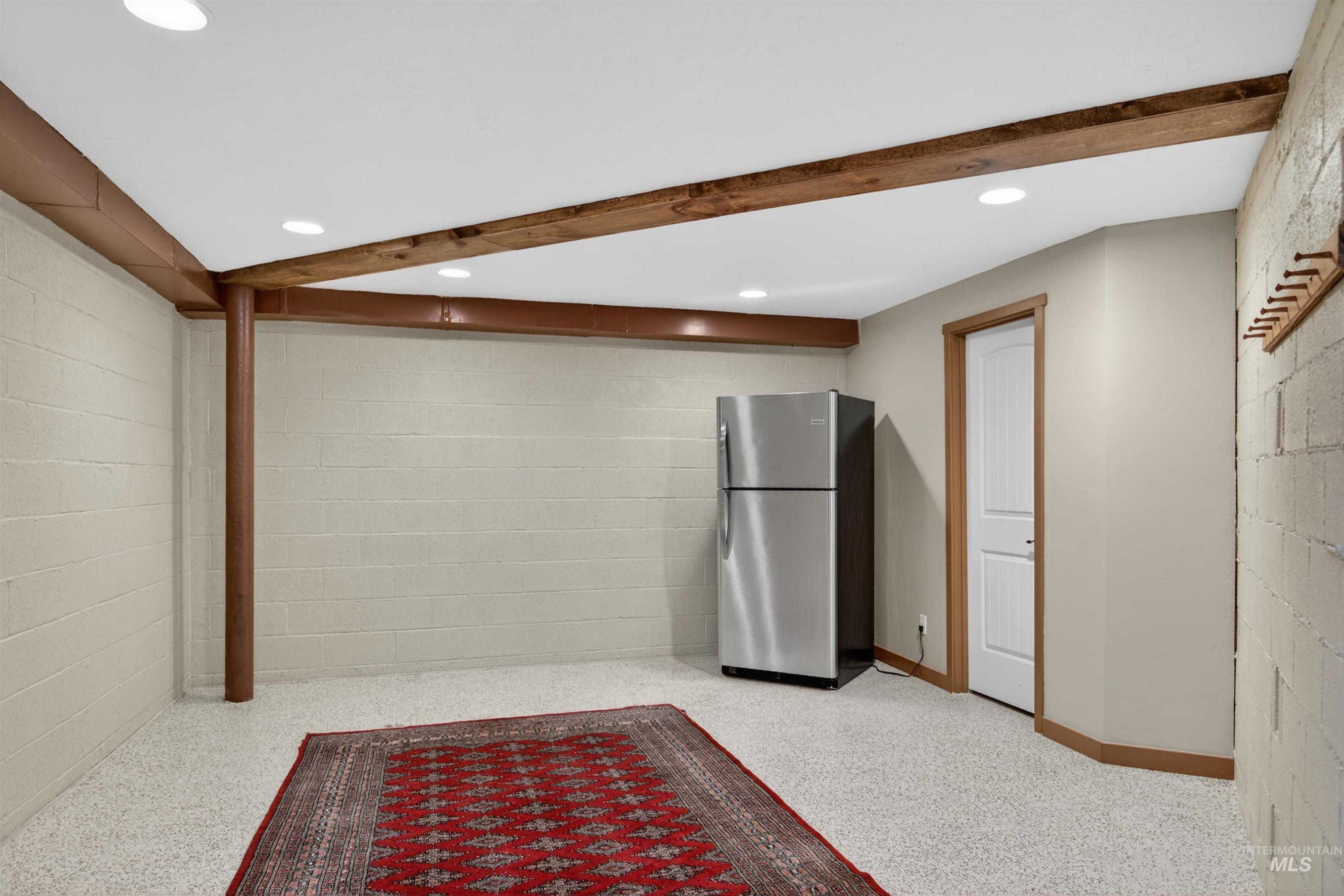 7777 N Pierce Park Rd., Boise, Idaho 83714, 4 Bedrooms, 3 Bathrooms, Residential For Sale, Price $1,595,000, 98982611