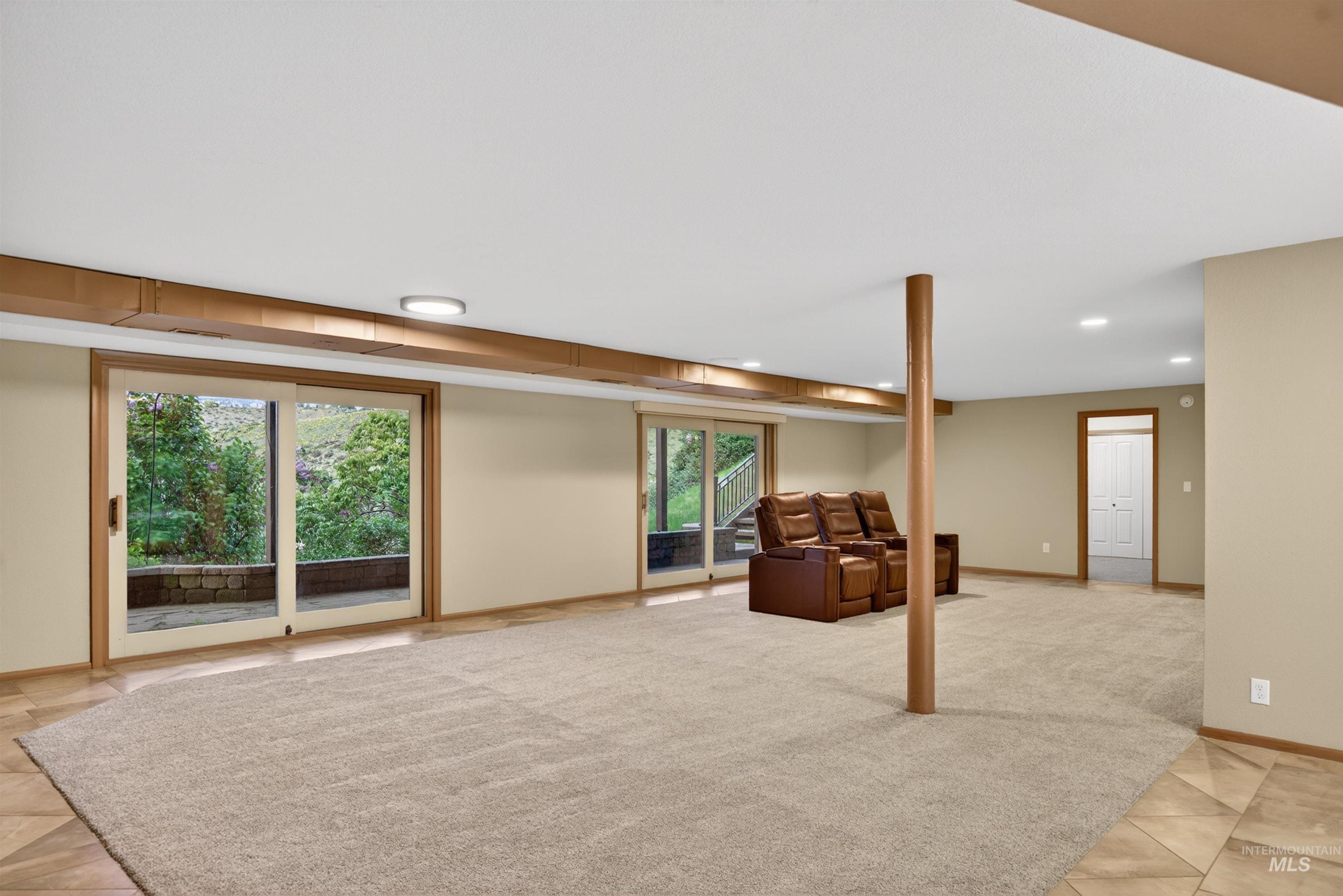 7777 N Pierce Park Rd., Boise, Idaho 83714, 4 Bedrooms, 3 Bathrooms, Residential For Sale, Price $1,595,000, 98982611