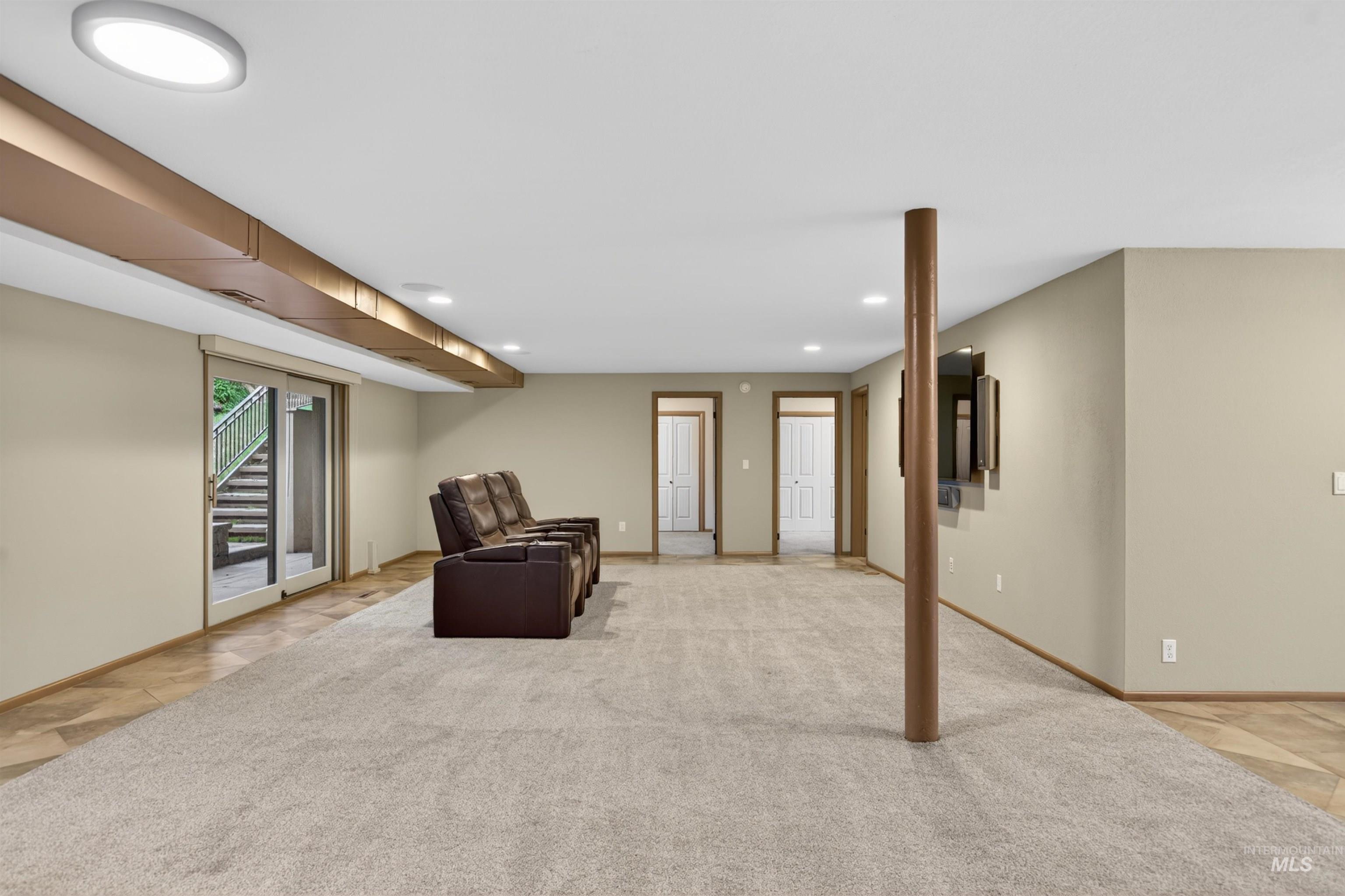 7777 N Pierce Park Rd., Boise, Idaho 83714, 4 Bedrooms, 3 Bathrooms, Residential For Sale, Price $1,595,000, 98982611