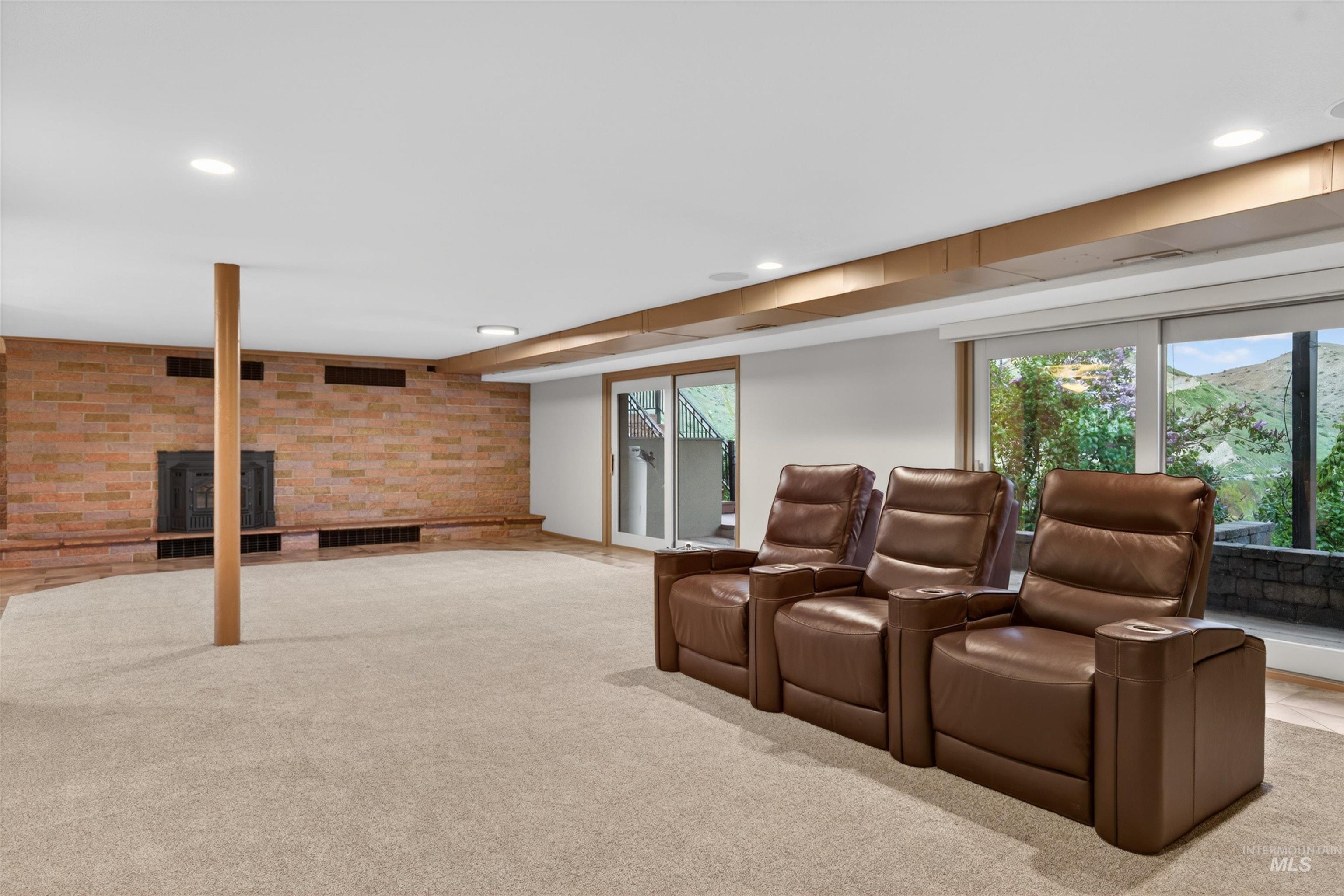 7777 N Pierce Park Rd., Boise, Idaho 83714, 4 Bedrooms, 3 Bathrooms, Residential For Sale, Price $1,595,000, 98982611