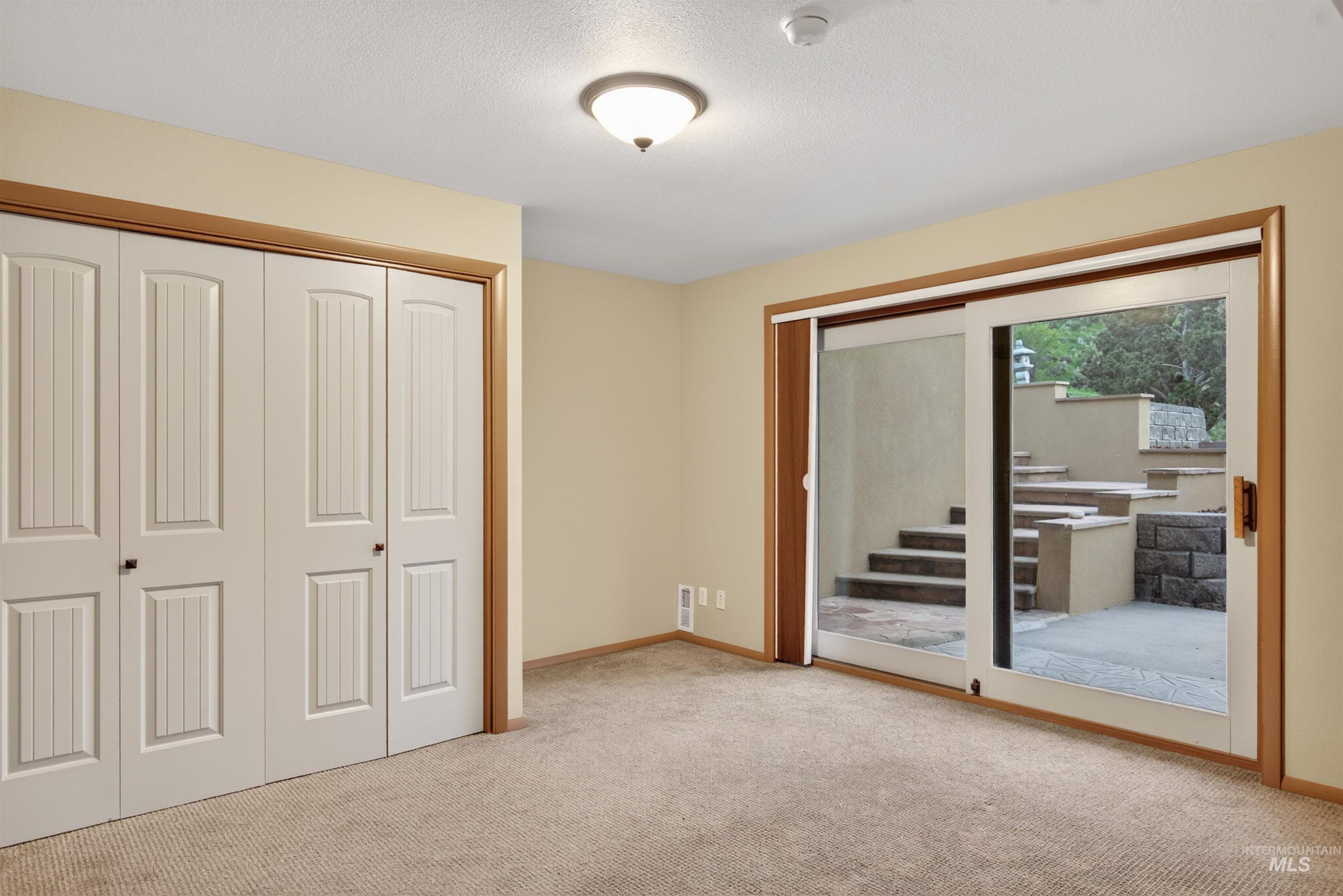 7777 N Pierce Park Rd., Boise, Idaho 83714, 4 Bedrooms, 3 Bathrooms, Residential For Sale, Price $1,595,000, 98982611