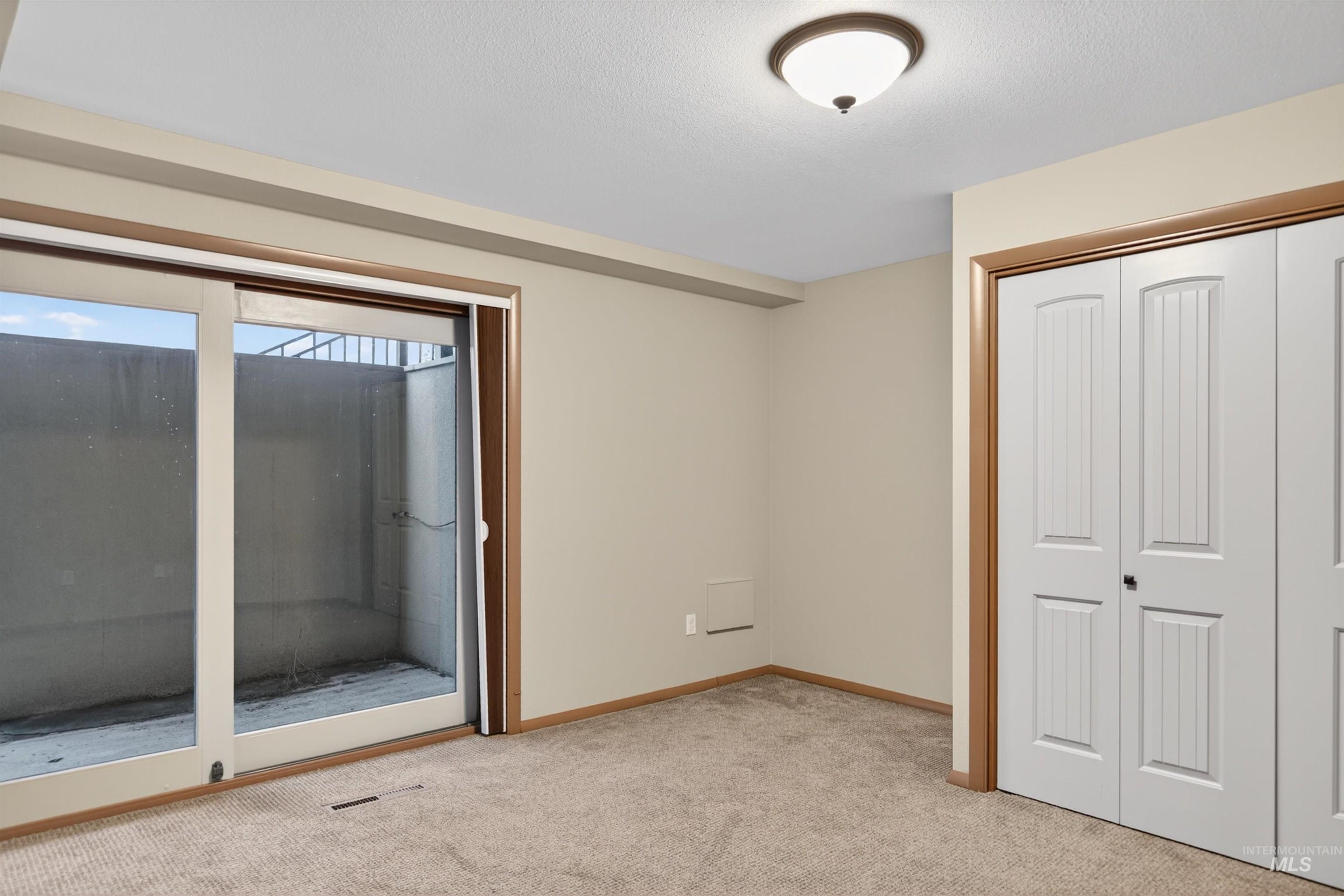 7777 N Pierce Park Rd., Boise, Idaho 83714, 4 Bedrooms, 3 Bathrooms, Residential For Sale, Price $1,595,000, 98982611