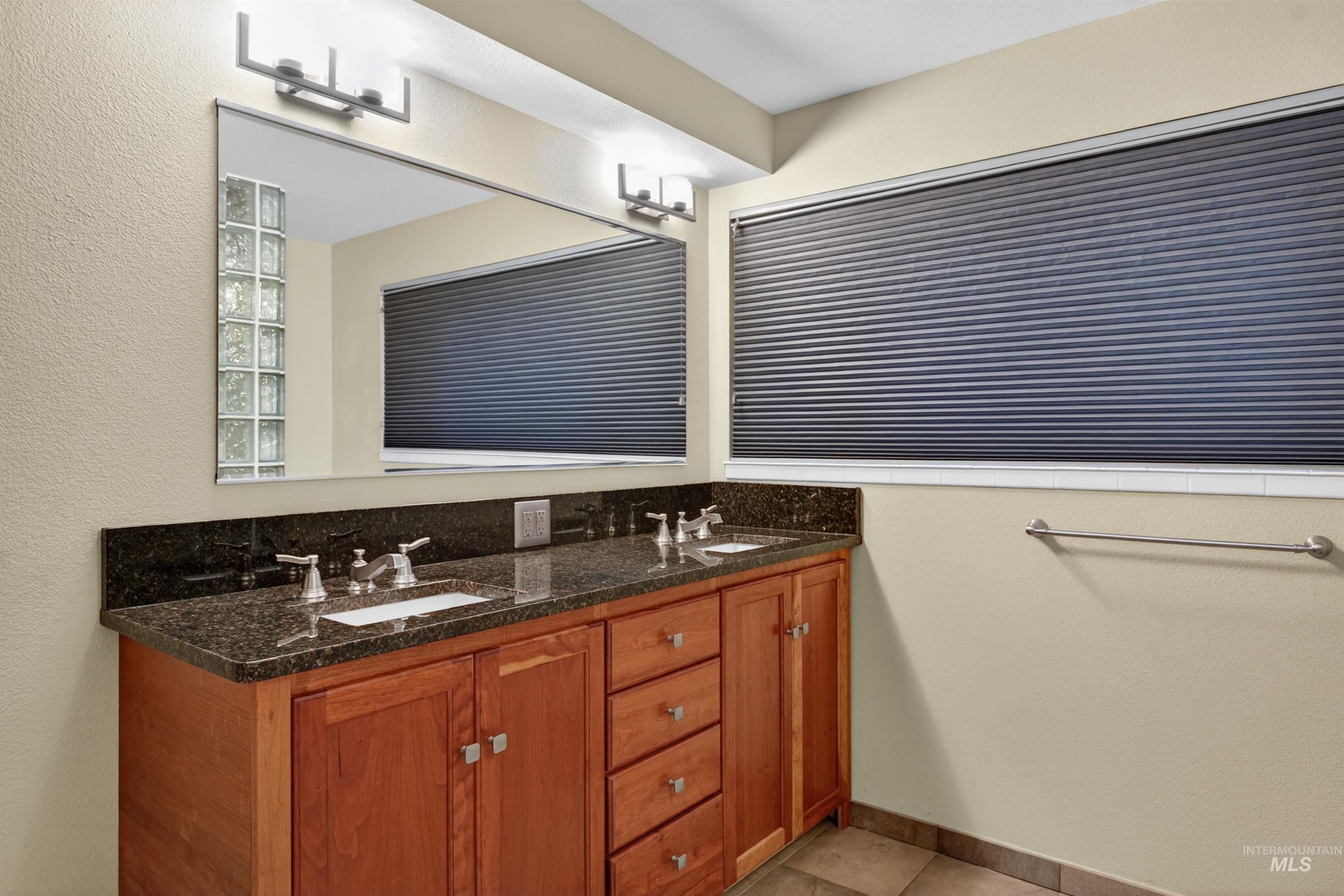 7777 N Pierce Park Rd., Boise, Idaho 83714, 4 Bedrooms, 3 Bathrooms, Residential For Sale, Price $1,595,000, 98982611