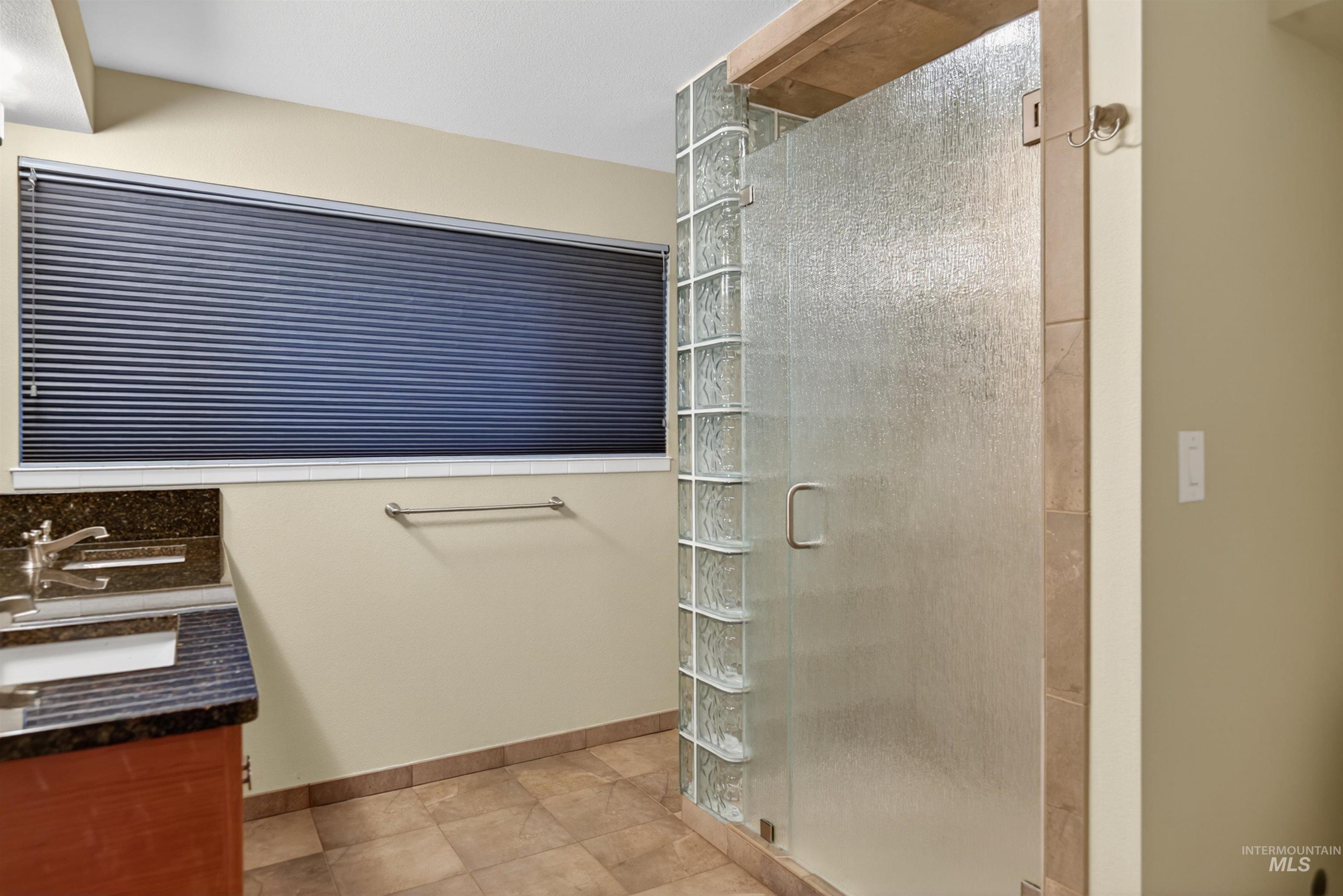 7777 N Pierce Park Rd., Boise, Idaho 83714, 4 Bedrooms, 3 Bathrooms, Residential For Sale, Price $1,595,000, 98982611