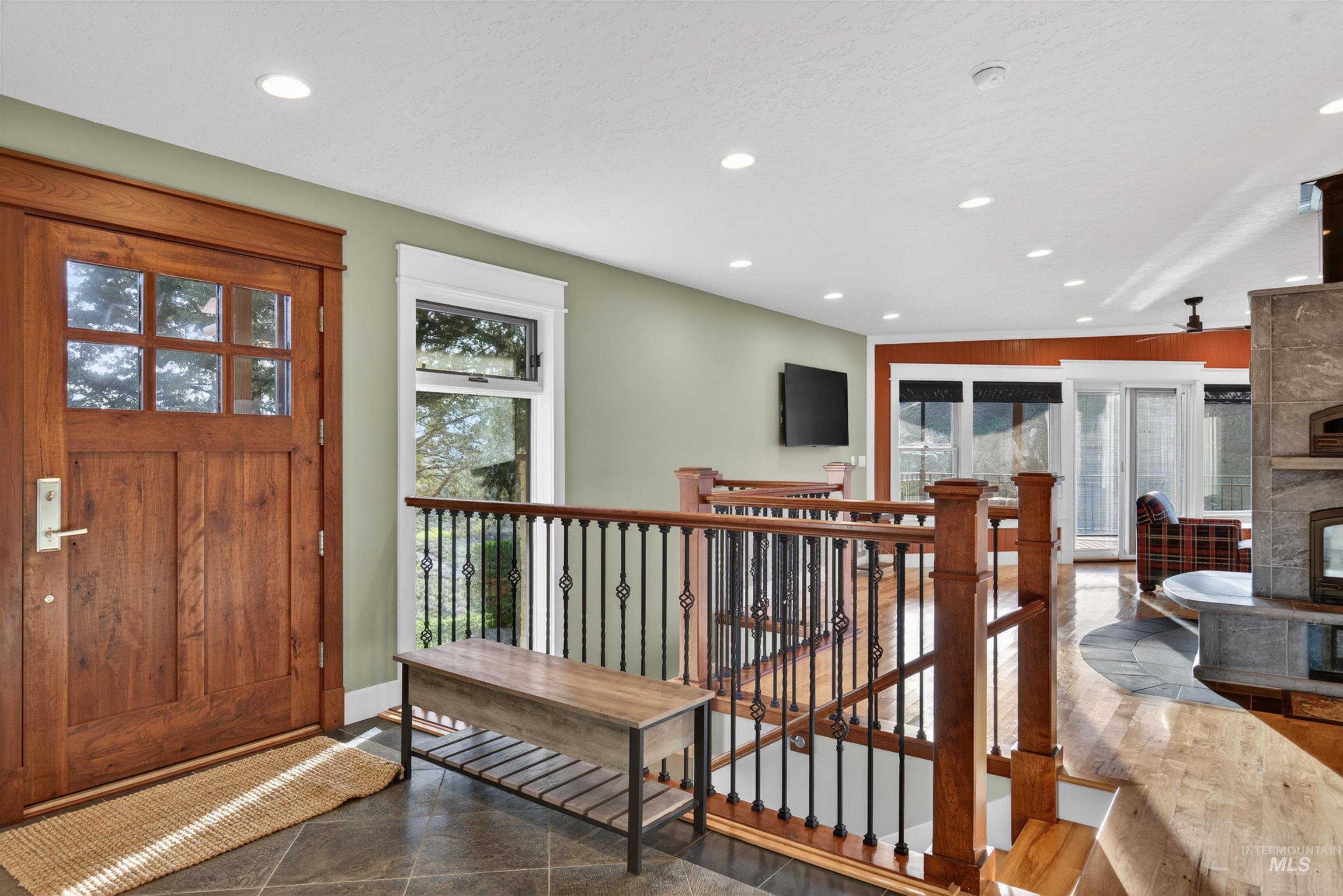 7777 N Pierce Park Rd., Boise, Idaho 83714, 4 Bedrooms, 3 Bathrooms, Residential For Sale, Price $1,595,000, 98982611