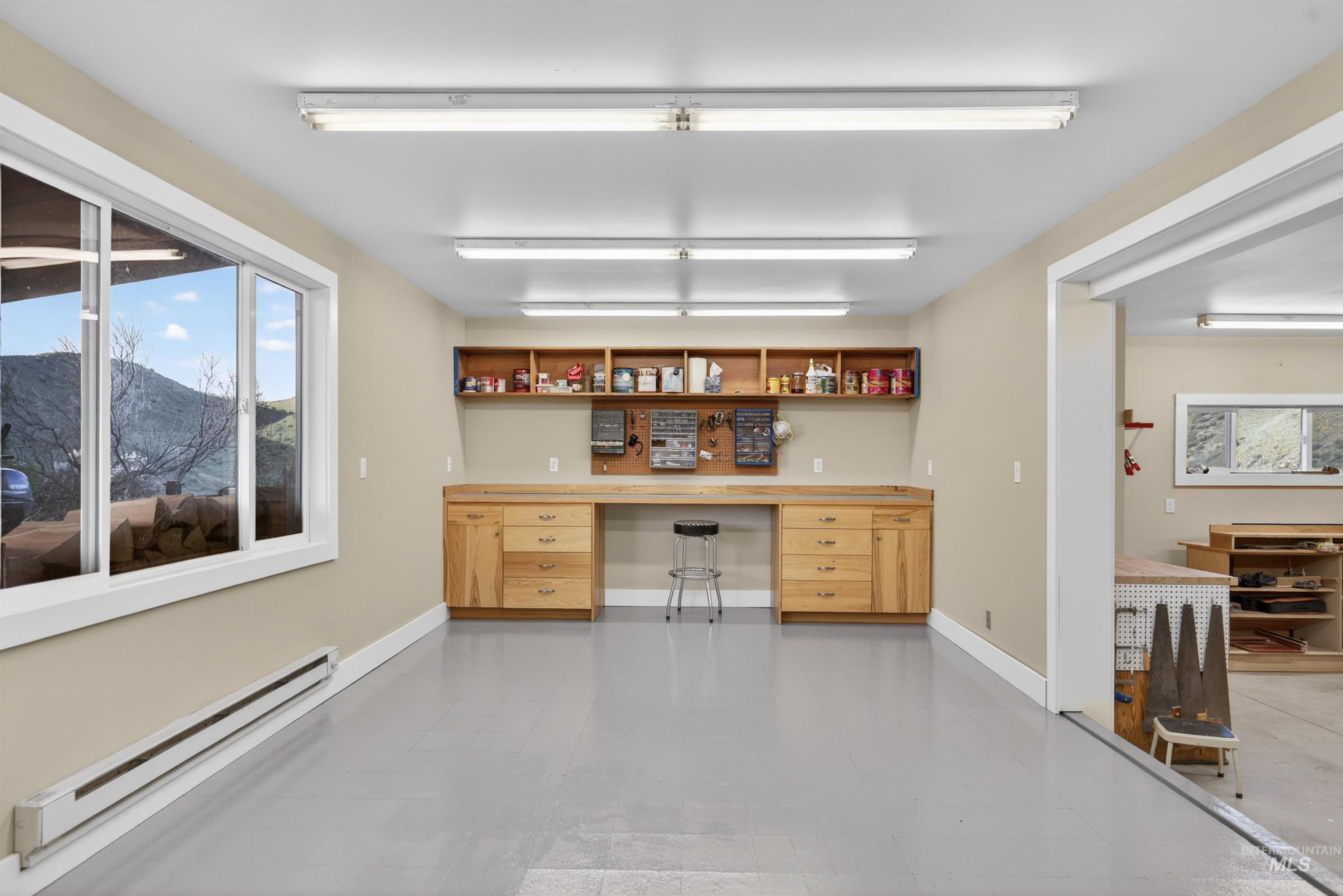 7777 N Pierce Park Rd., Boise, Idaho 83714, 4 Bedrooms, 3 Bathrooms, Residential For Sale, Price $1,595,000, 98982611