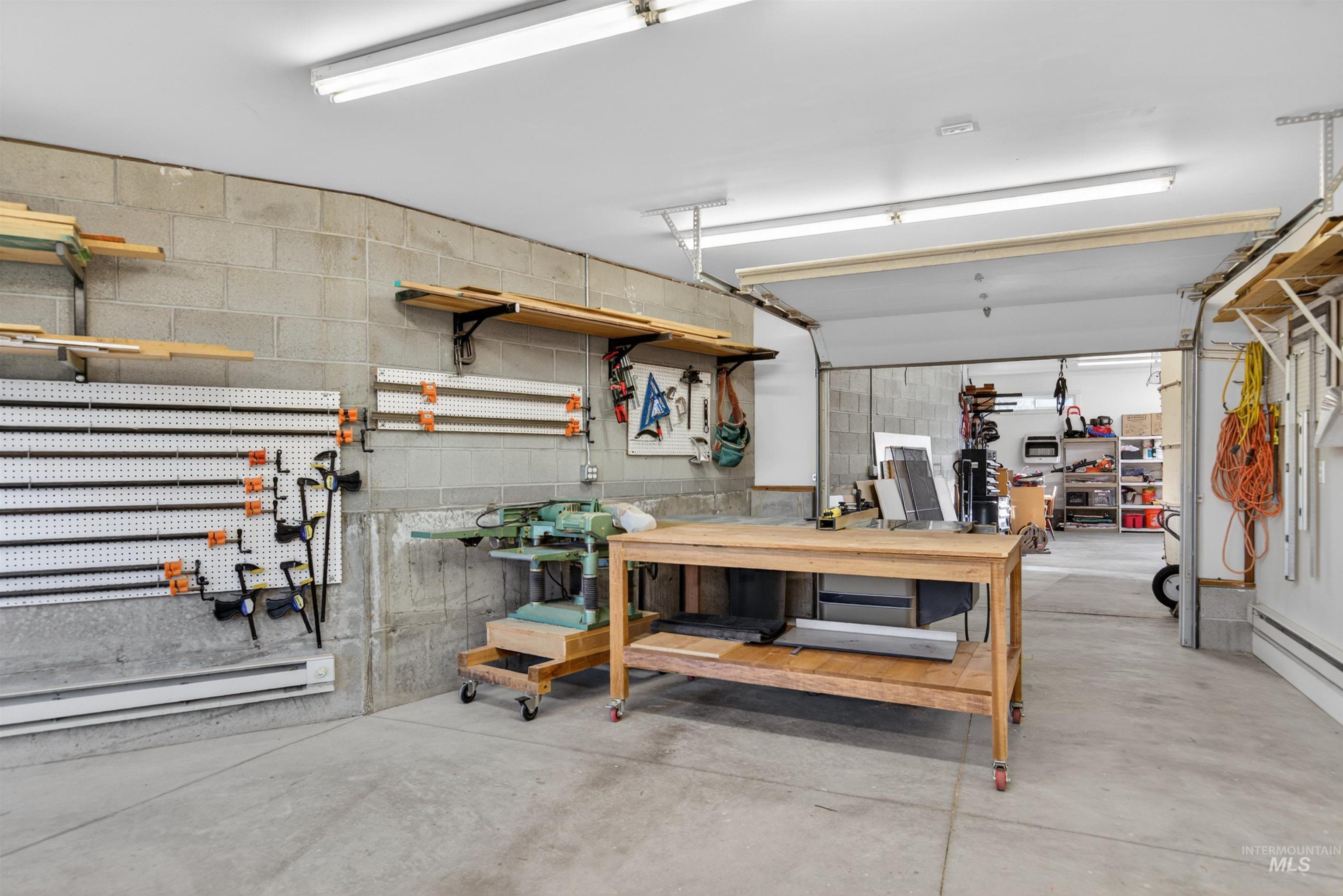 7777 N Pierce Park Rd., Boise, Idaho 83714, 4 Bedrooms, 3 Bathrooms, Residential For Sale, Price $1,595,000, 98982611