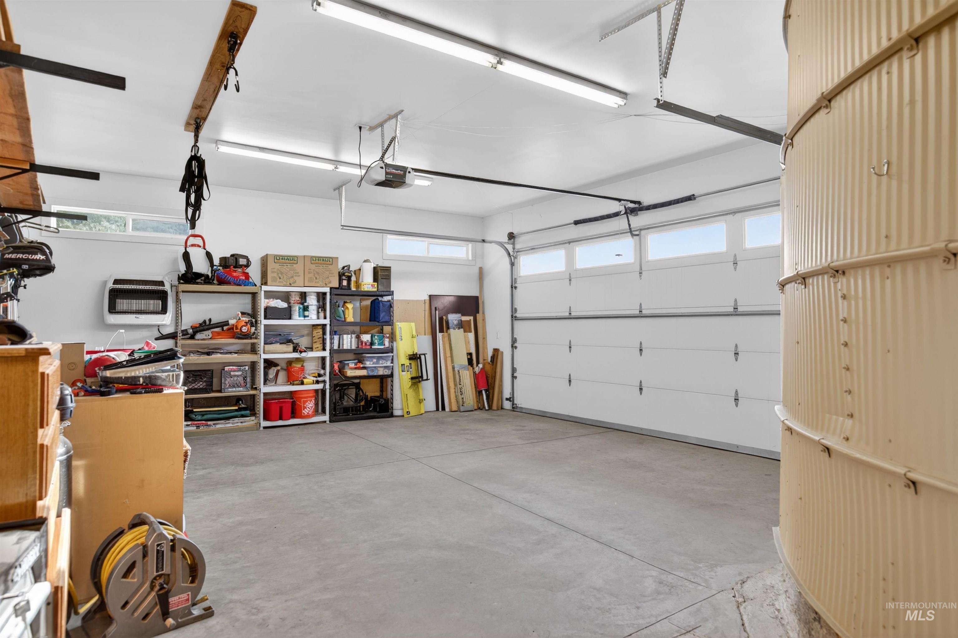 7777 N Pierce Park Rd., Boise, Idaho 83714, 4 Bedrooms, 3 Bathrooms, Residential For Sale, Price $1,595,000, 98982611