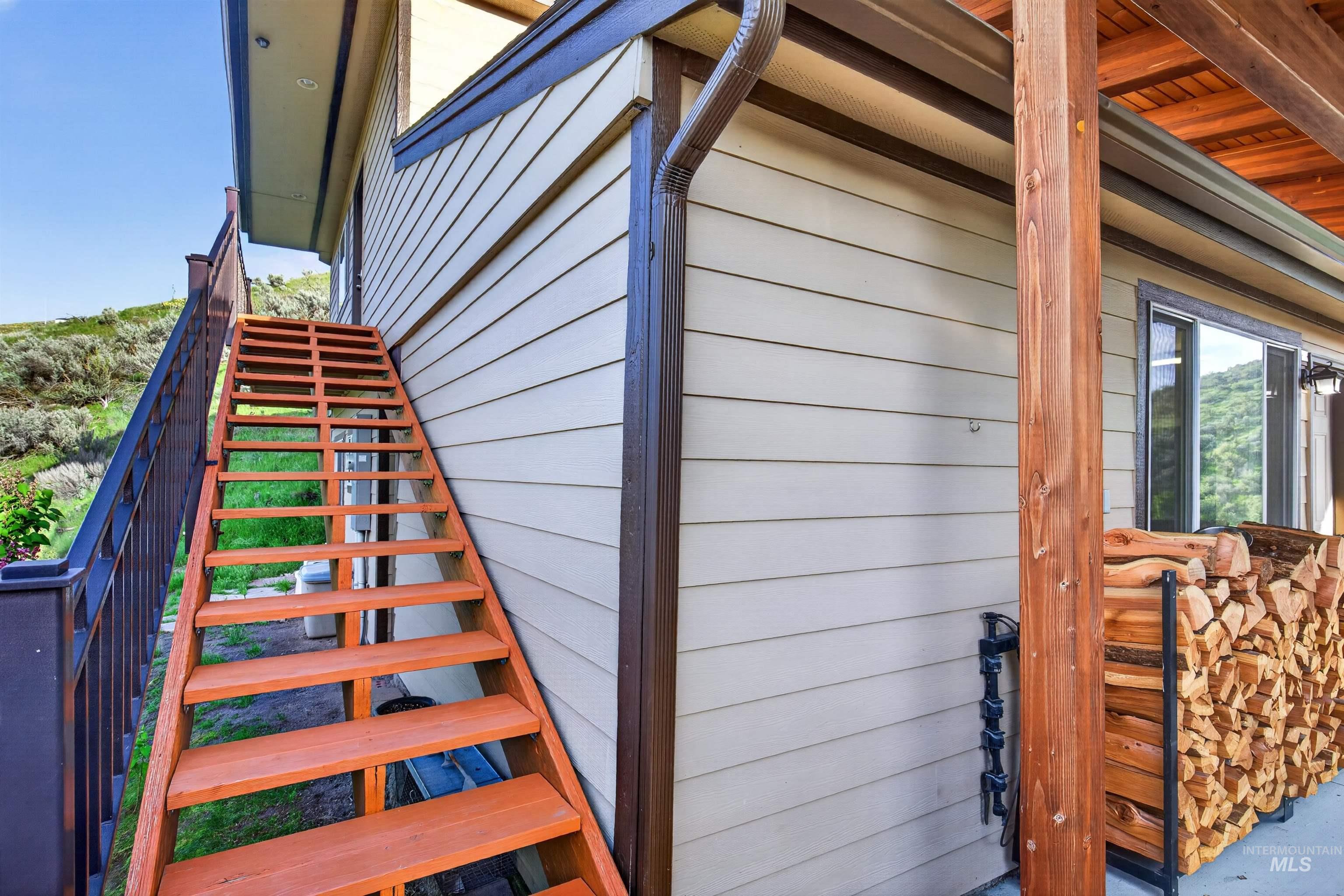 7777 N Pierce Park Rd., Boise, Idaho 83714, 4 Bedrooms, 3 Bathrooms, Residential For Sale, Price $1,595,000, 98982611