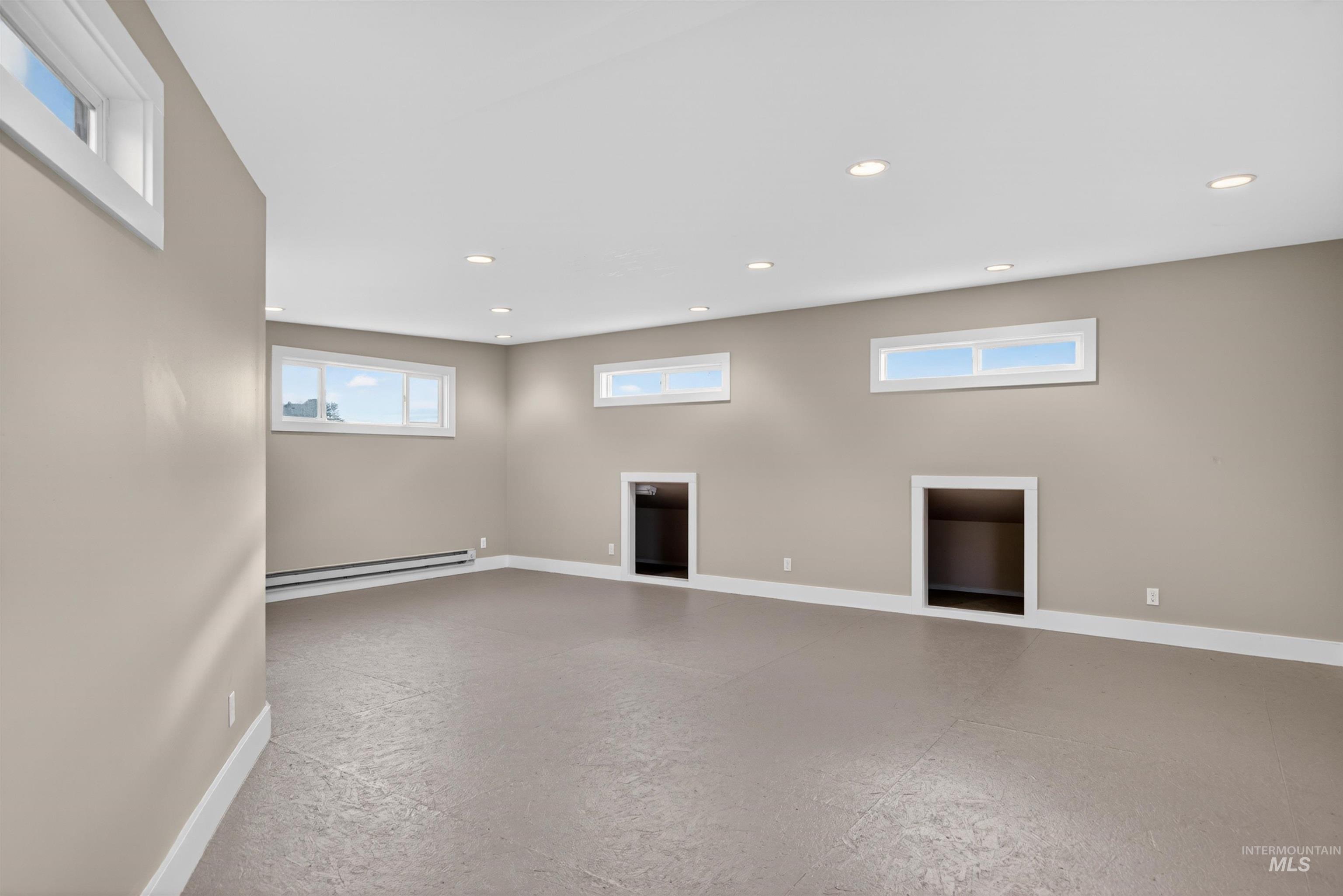 7777 N Pierce Park Rd., Boise, Idaho 83714, 4 Bedrooms, 3 Bathrooms, Residential For Sale, Price $1,595,000, 98982611