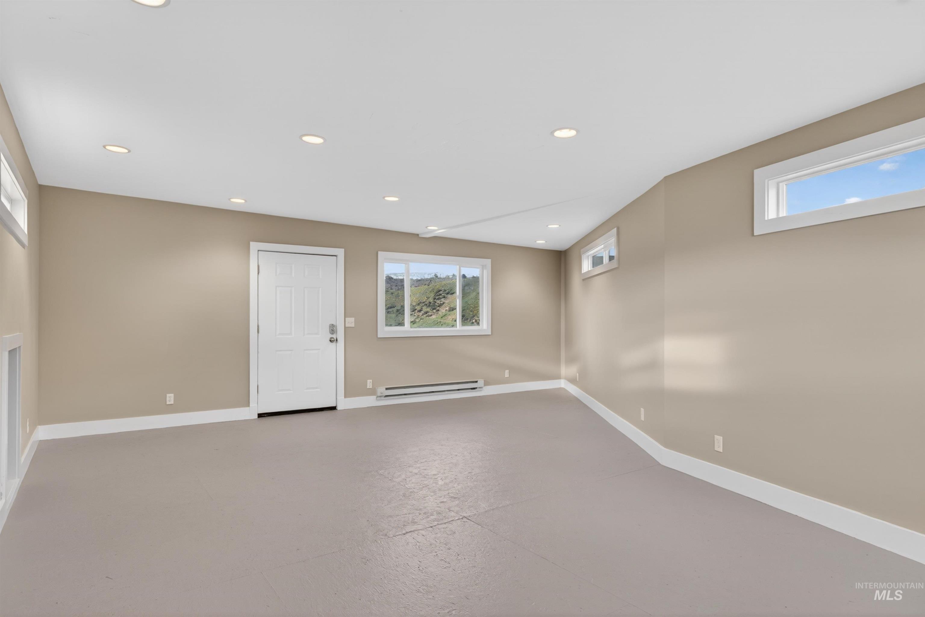 7777 N Pierce Park Rd., Boise, Idaho 83714, 4 Bedrooms, 3 Bathrooms, Residential For Sale, Price $1,595,000, 98982611