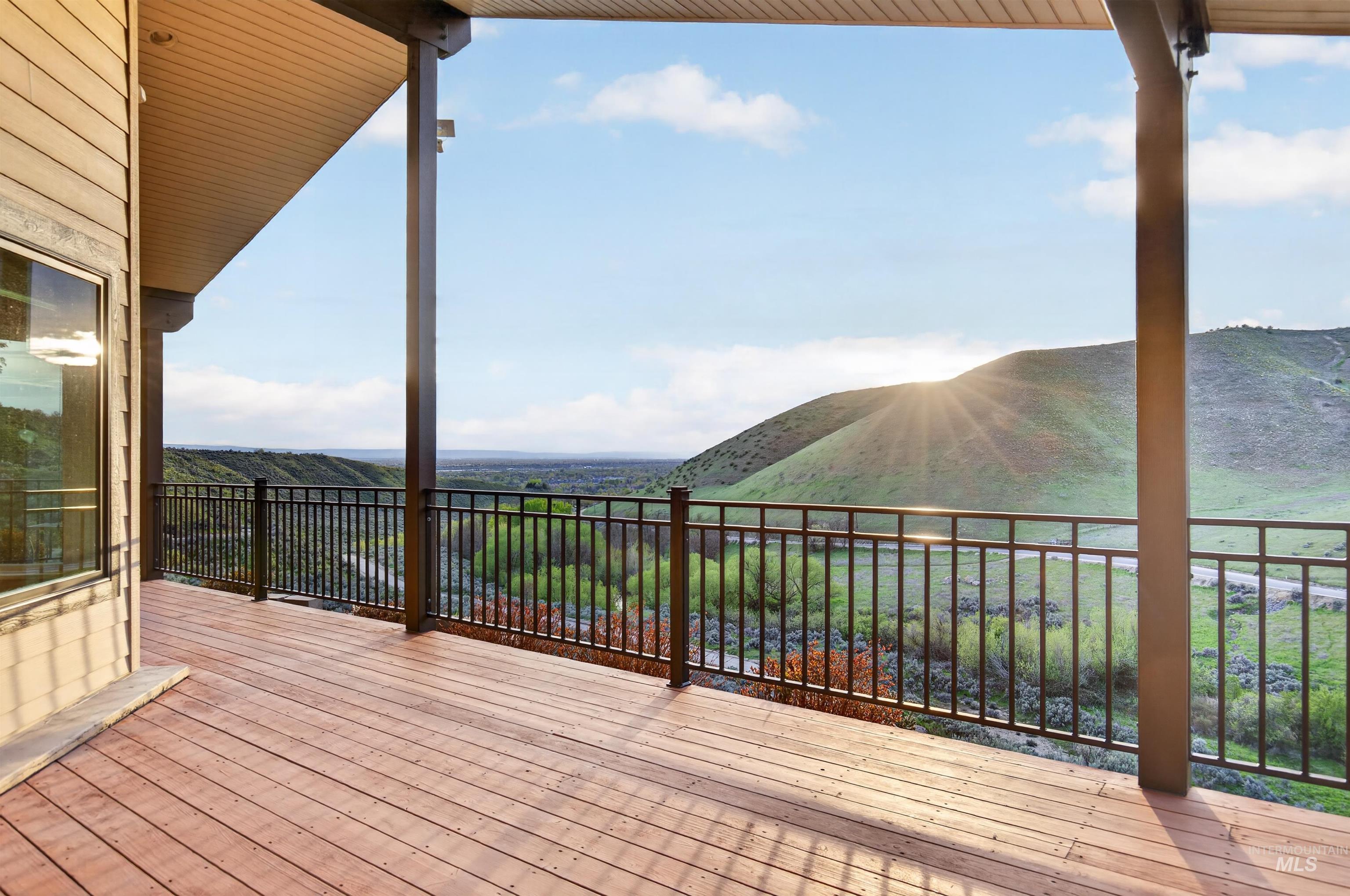 7777 N Pierce Park Rd., Boise, Idaho 83714, 4 Bedrooms, 3 Bathrooms, Residential For Sale, Price $1,595,000, 98982611