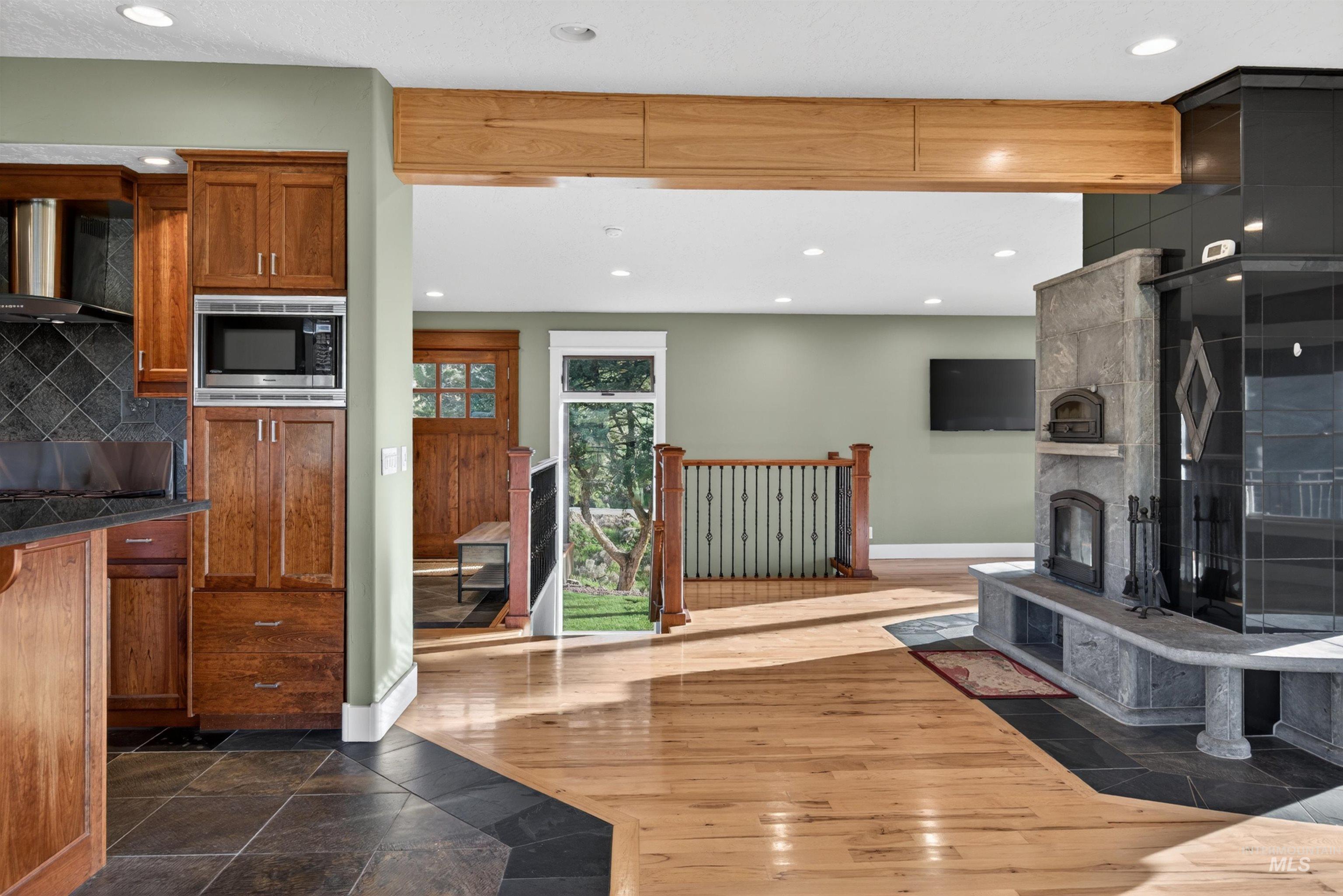 7777 N Pierce Park Rd., Boise, Idaho 83714, 4 Bedrooms, 3 Bathrooms, Residential For Sale, Price $1,595,000, 98982611