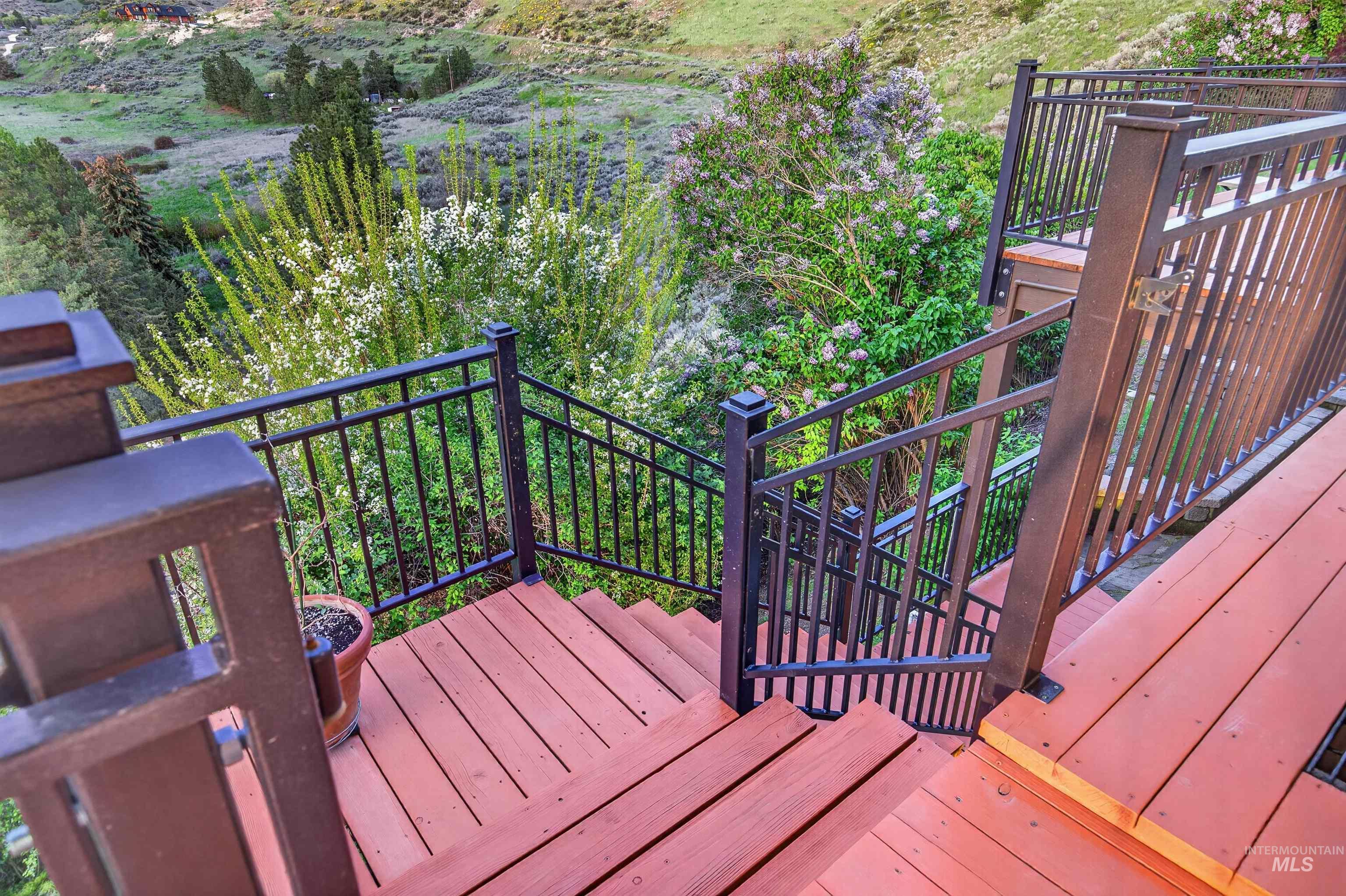 7777 N Pierce Park Rd., Boise, Idaho 83714, 4 Bedrooms, 3 Bathrooms, Residential For Sale, Price $1,595,000, 98982611