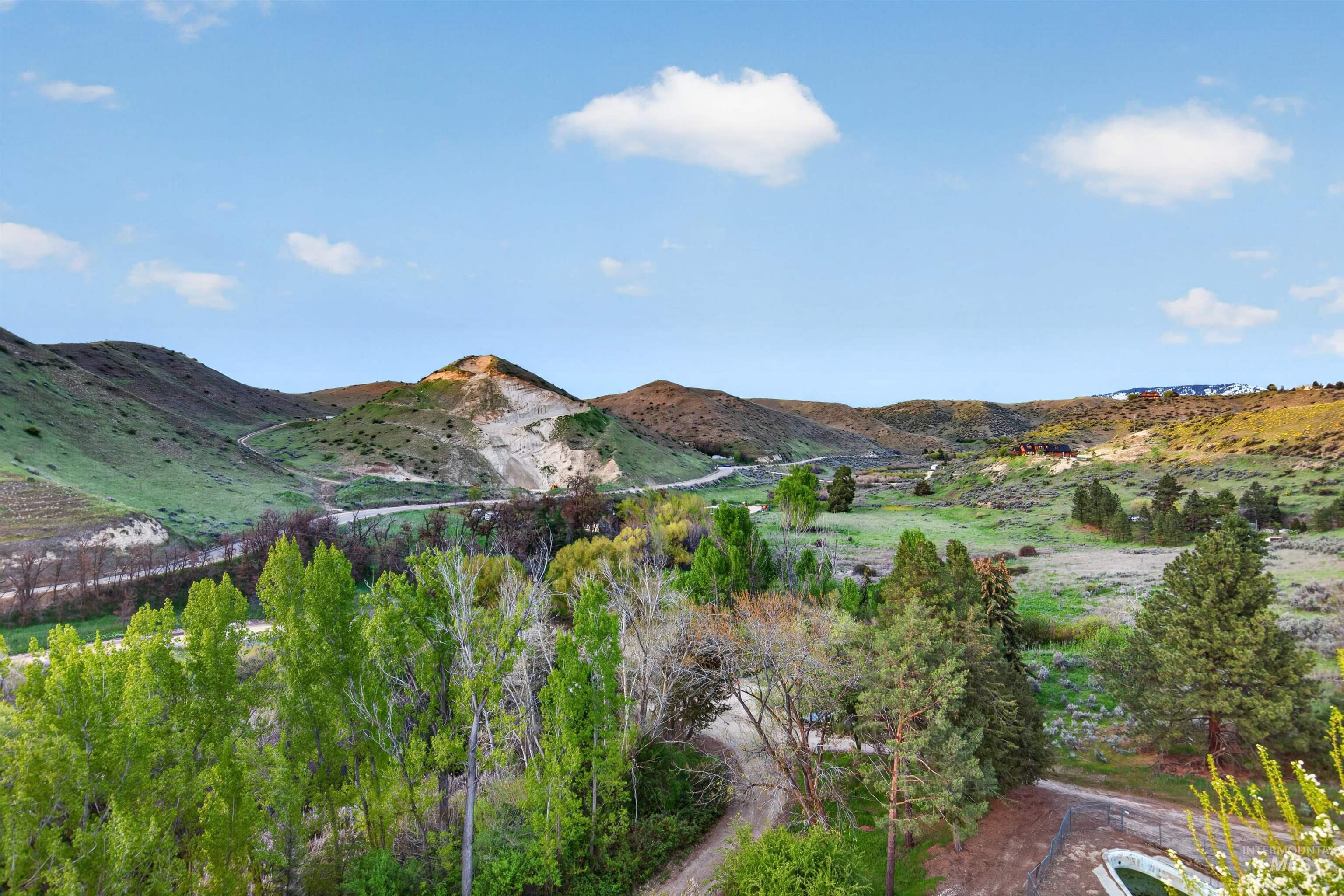 7777 N Pierce Park Rd., Boise, Idaho 83714, 4 Bedrooms, 3 Bathrooms, Residential For Sale, Price $1,595,000, 98982611