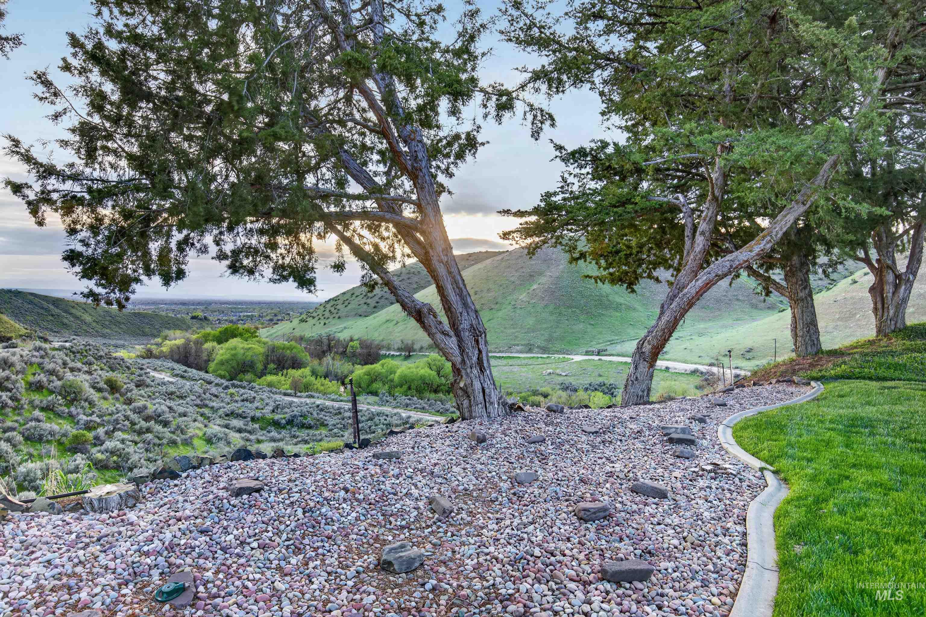 7777 N Pierce Park Rd., Boise, Idaho 83714, 4 Bedrooms, 3 Bathrooms, Residential For Sale, Price $1,595,000, 98982611