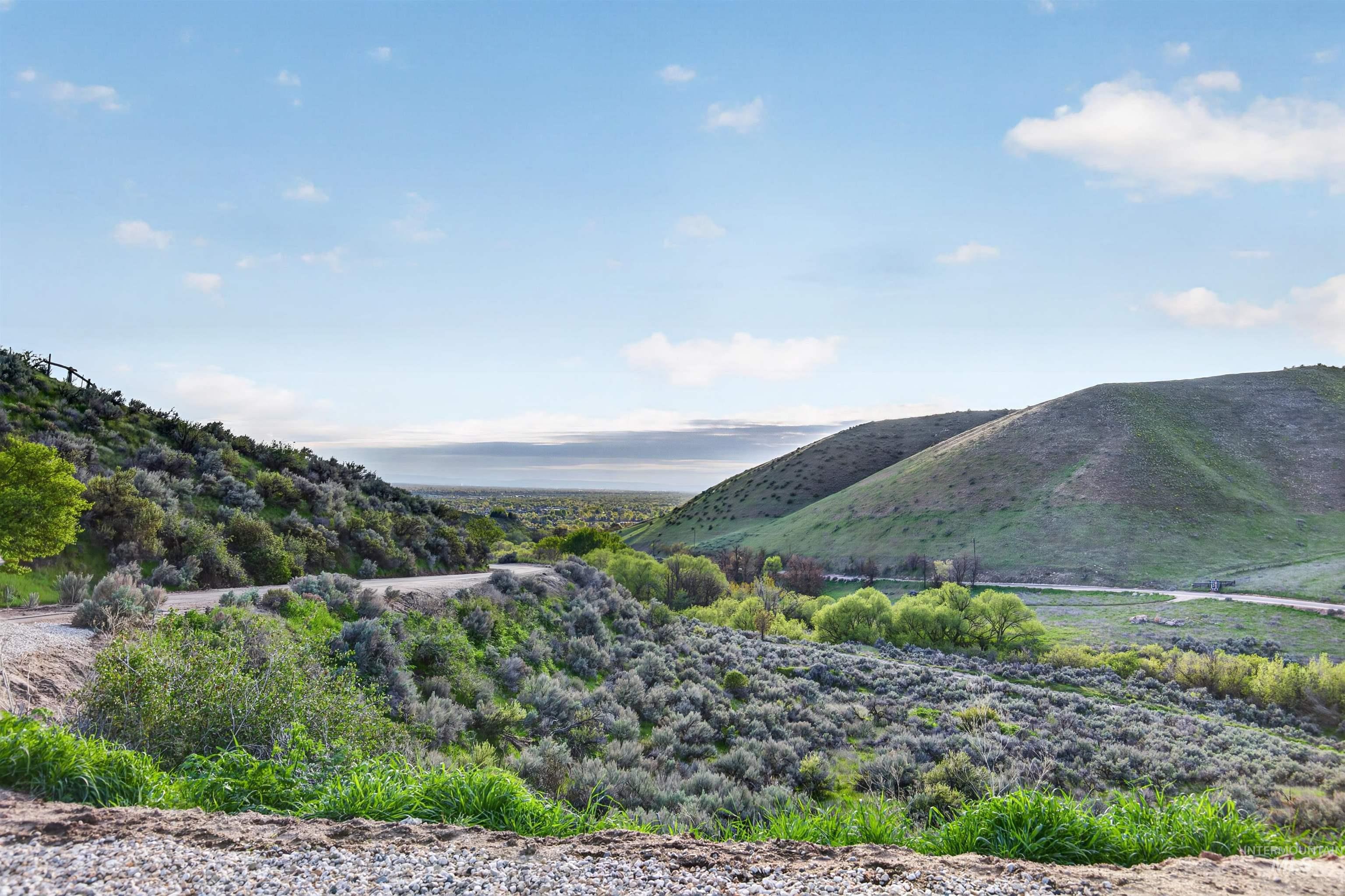 7777 N Pierce Park Rd., Boise, Idaho 83714, 4 Bedrooms, 3 Bathrooms, Residential For Sale, Price $1,595,000, 98982611