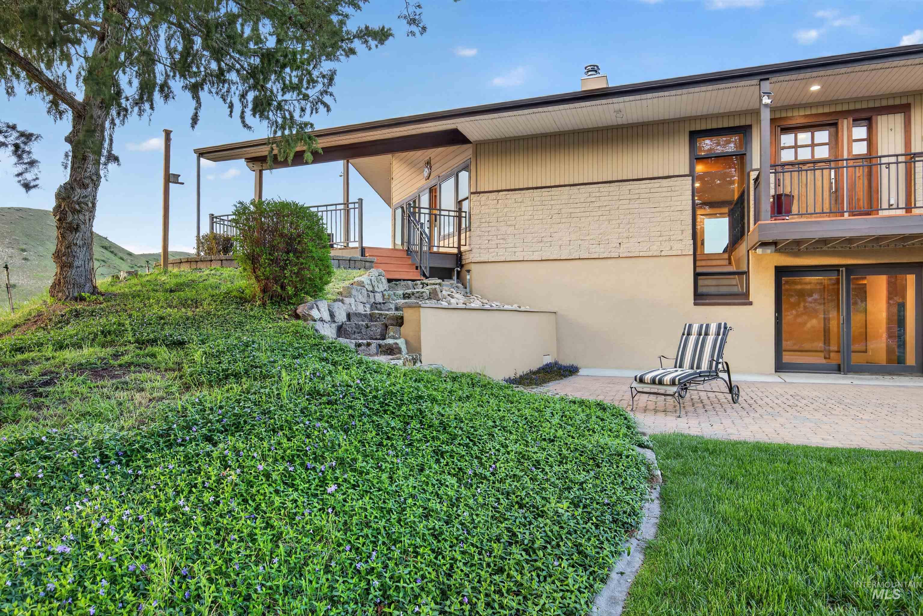 7777 N Pierce Park Rd., Boise, Idaho 83714, 4 Bedrooms, 3 Bathrooms, Residential For Sale, Price $1,595,000, 98982611