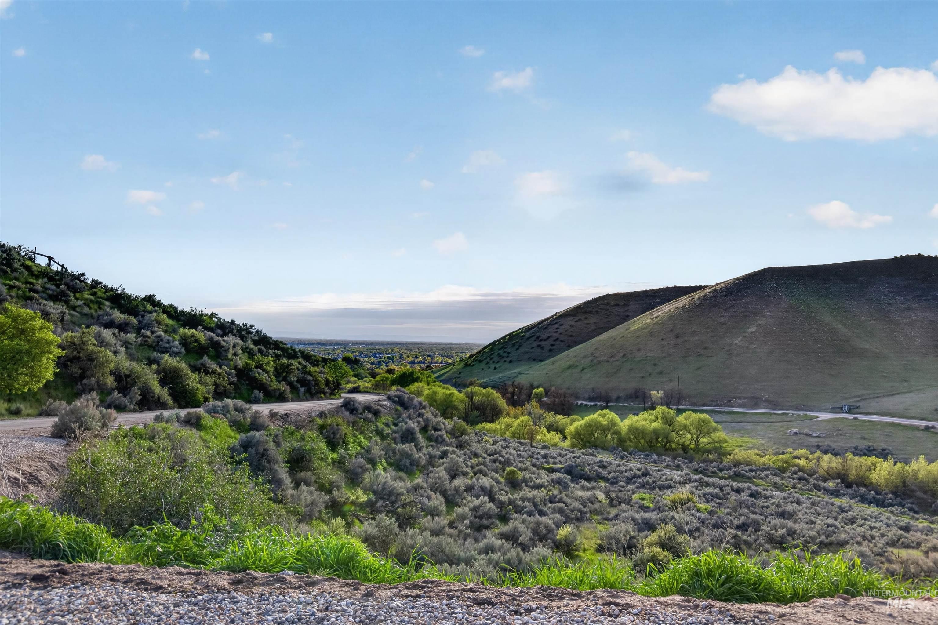 7777 N Pierce Park Rd., Boise, Idaho 83714, 4 Bedrooms, 3 Bathrooms, Residential For Sale, Price $1,595,000, 98982611