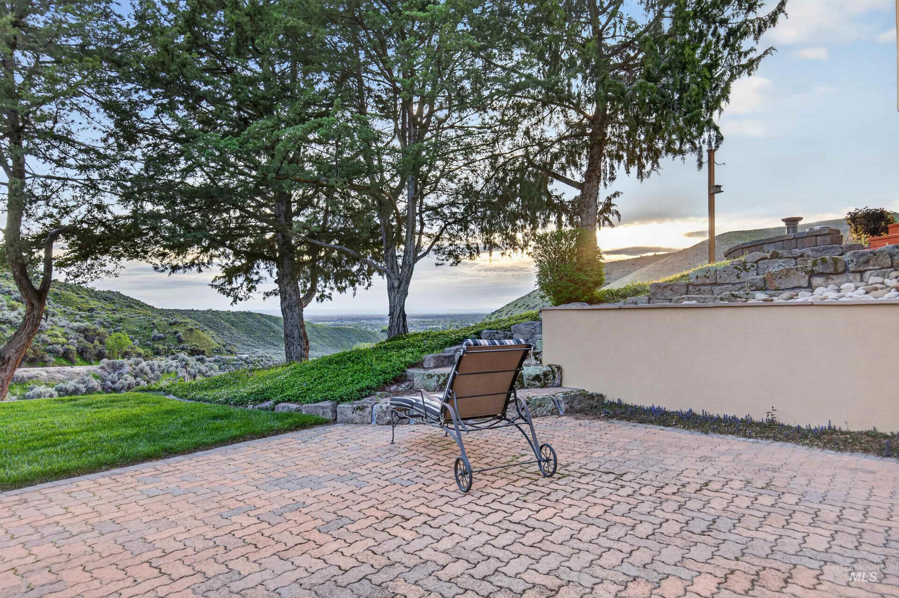 7777 N Pierce Park Rd., Boise, Idaho 83714, 4 Bedrooms, 3 Bathrooms, Residential For Sale, Price $1,595,000, 98982611