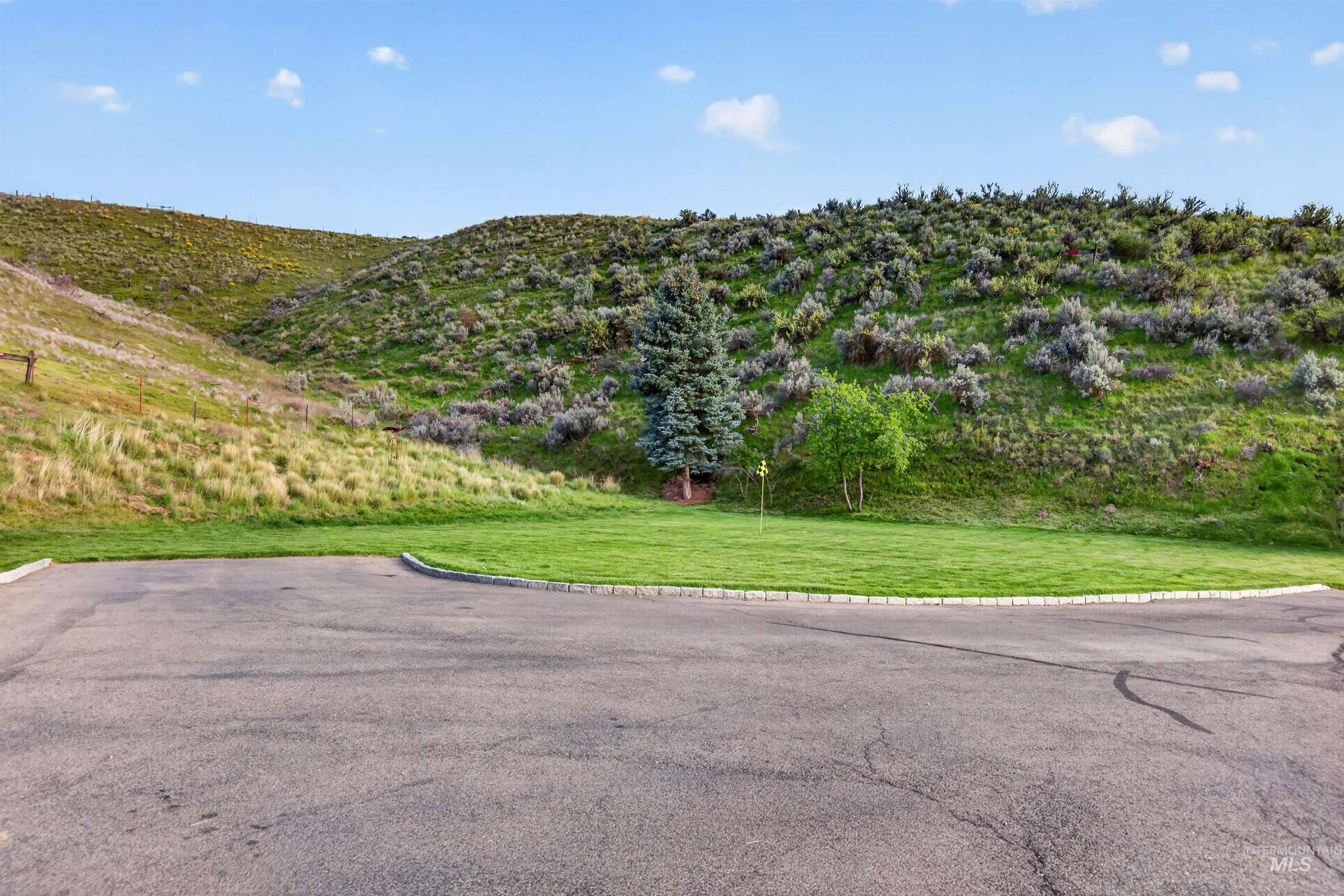 7777 N Pierce Park Rd., Boise, Idaho 83714, 4 Bedrooms, 3 Bathrooms, Residential For Sale, Price $1,595,000, 98982611