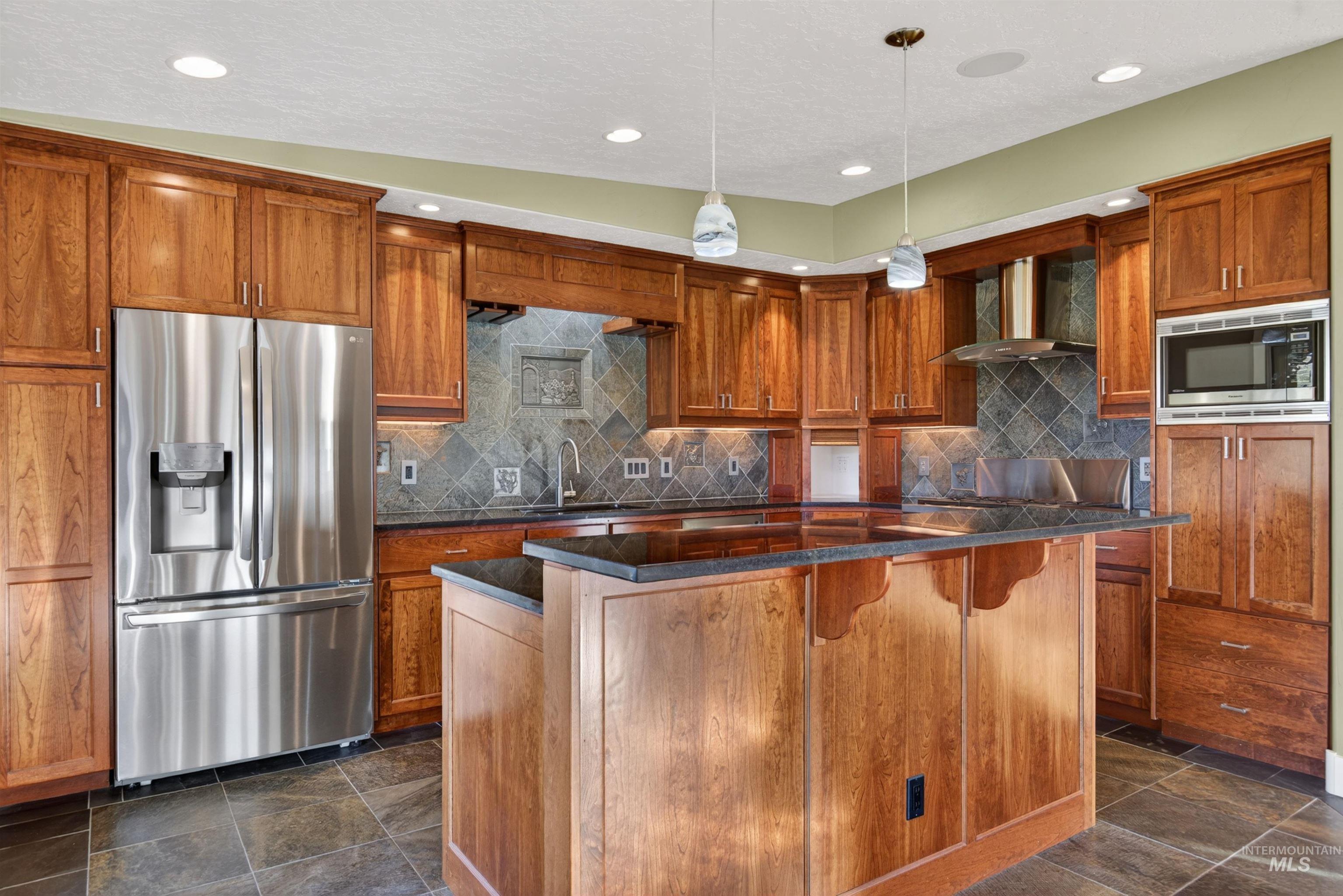 7777 N Pierce Park Rd., Boise, Idaho 83714, 4 Bedrooms, 3 Bathrooms, Residential For Sale, Price $1,595,000, 98982611