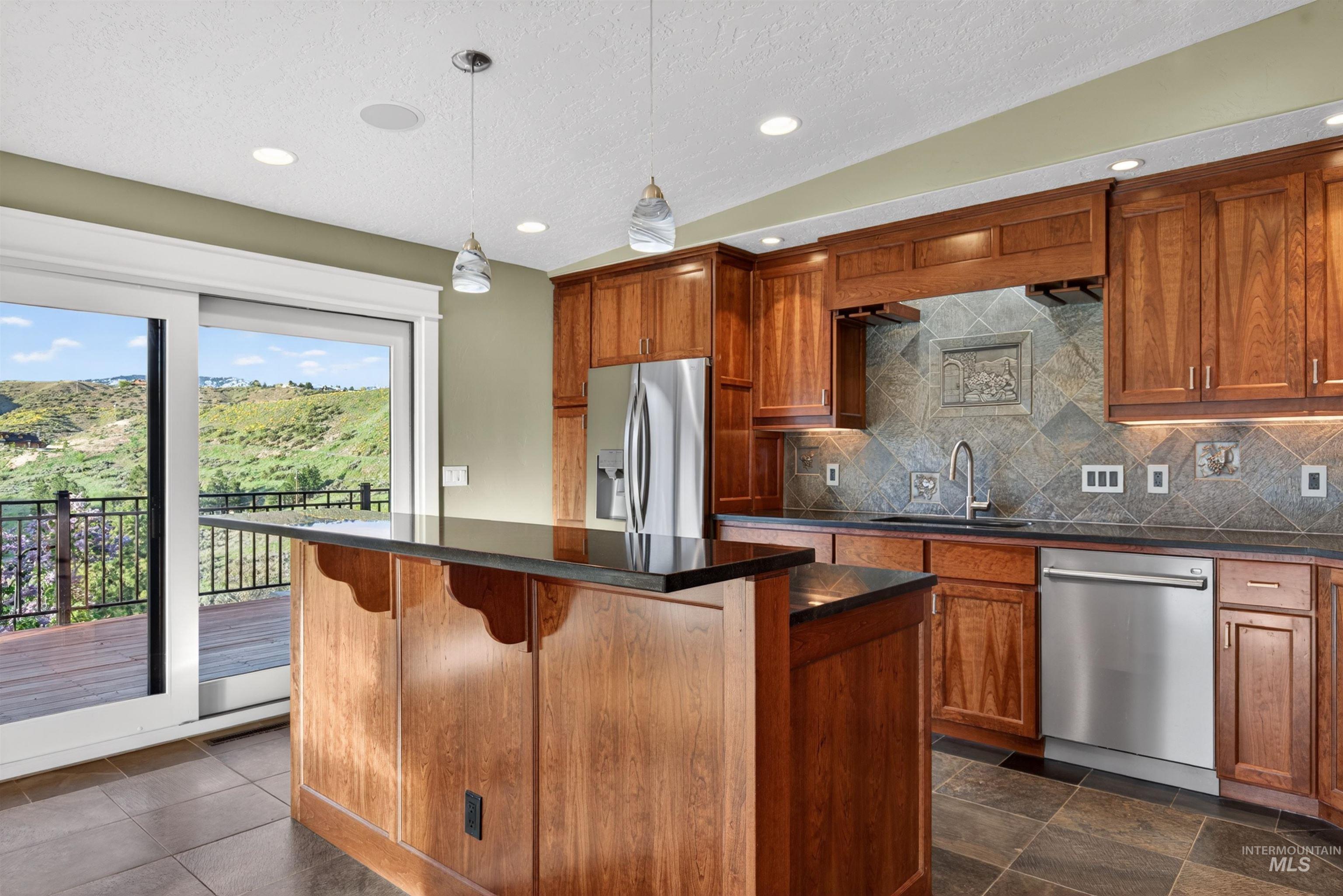 7777 N Pierce Park Rd., Boise, Idaho 83714, 4 Bedrooms, 3 Bathrooms, Residential For Sale, Price $1,595,000, 98982611