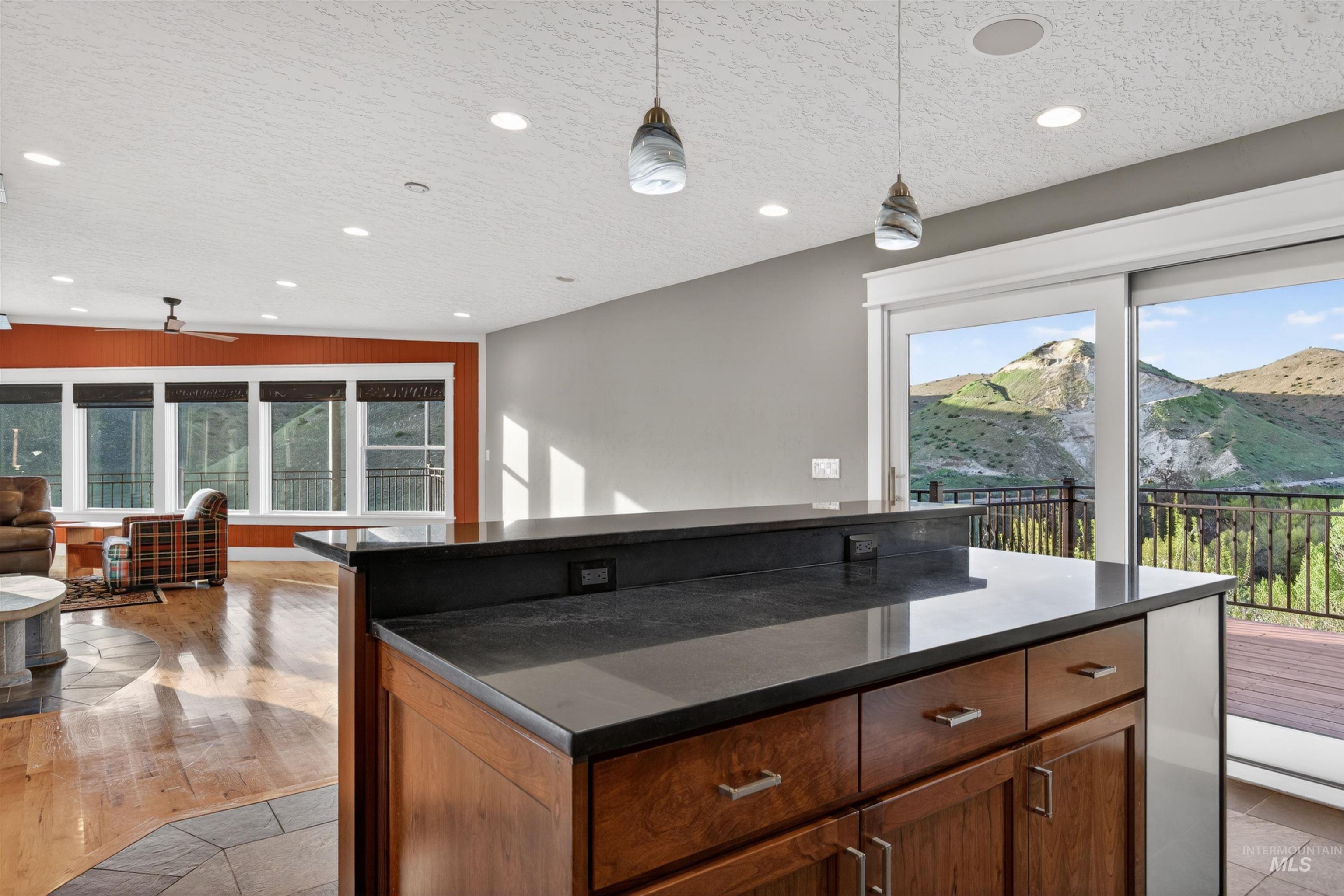 7777 N Pierce Park Rd., Boise, Idaho 83714, 4 Bedrooms, 3 Bathrooms, Residential For Sale, Price $1,595,000, 98982611