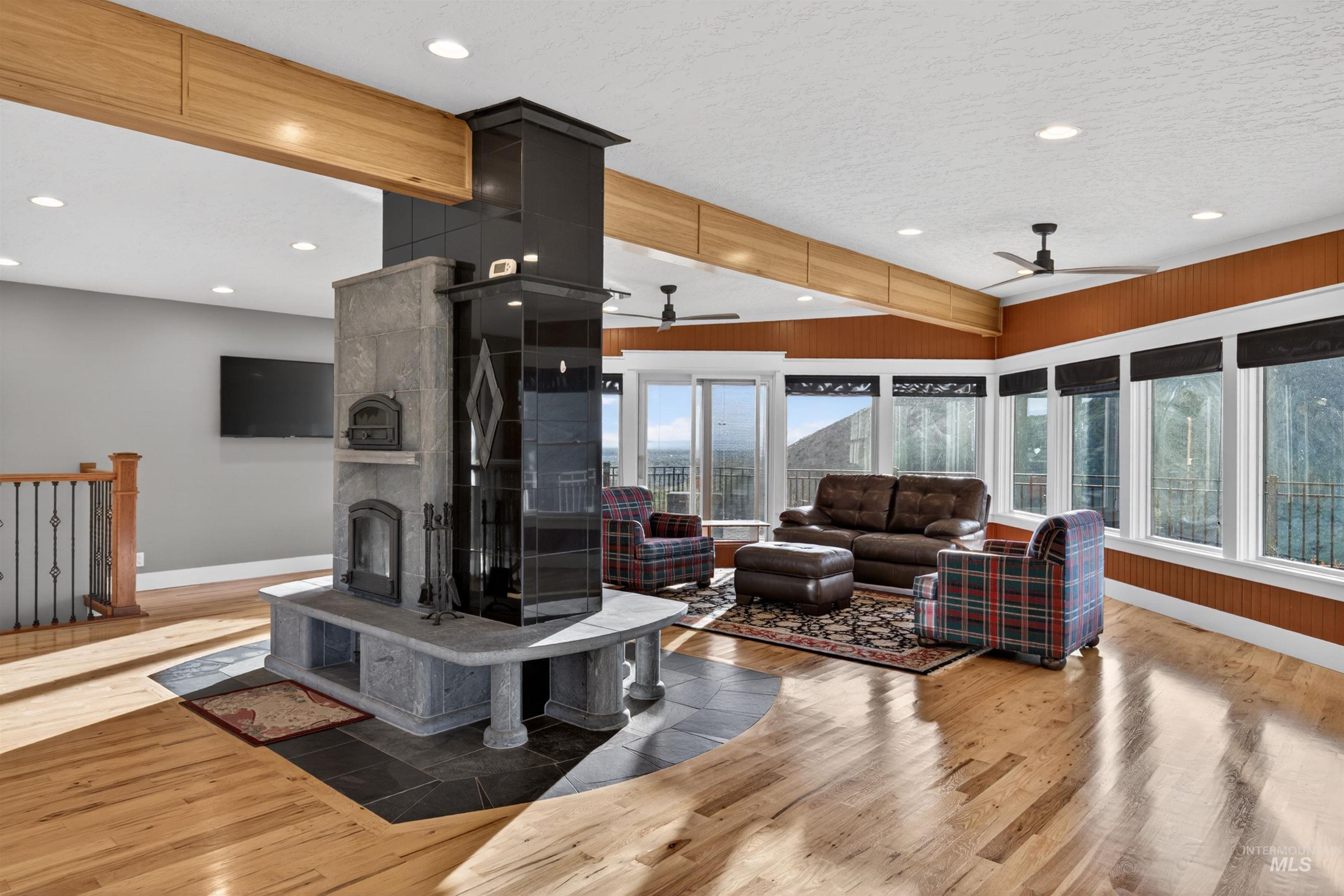 7777 N Pierce Park Rd., Boise, Idaho 83714, 4 Bedrooms, 3 Bathrooms, Residential For Sale, Price $1,595,000, 98982611