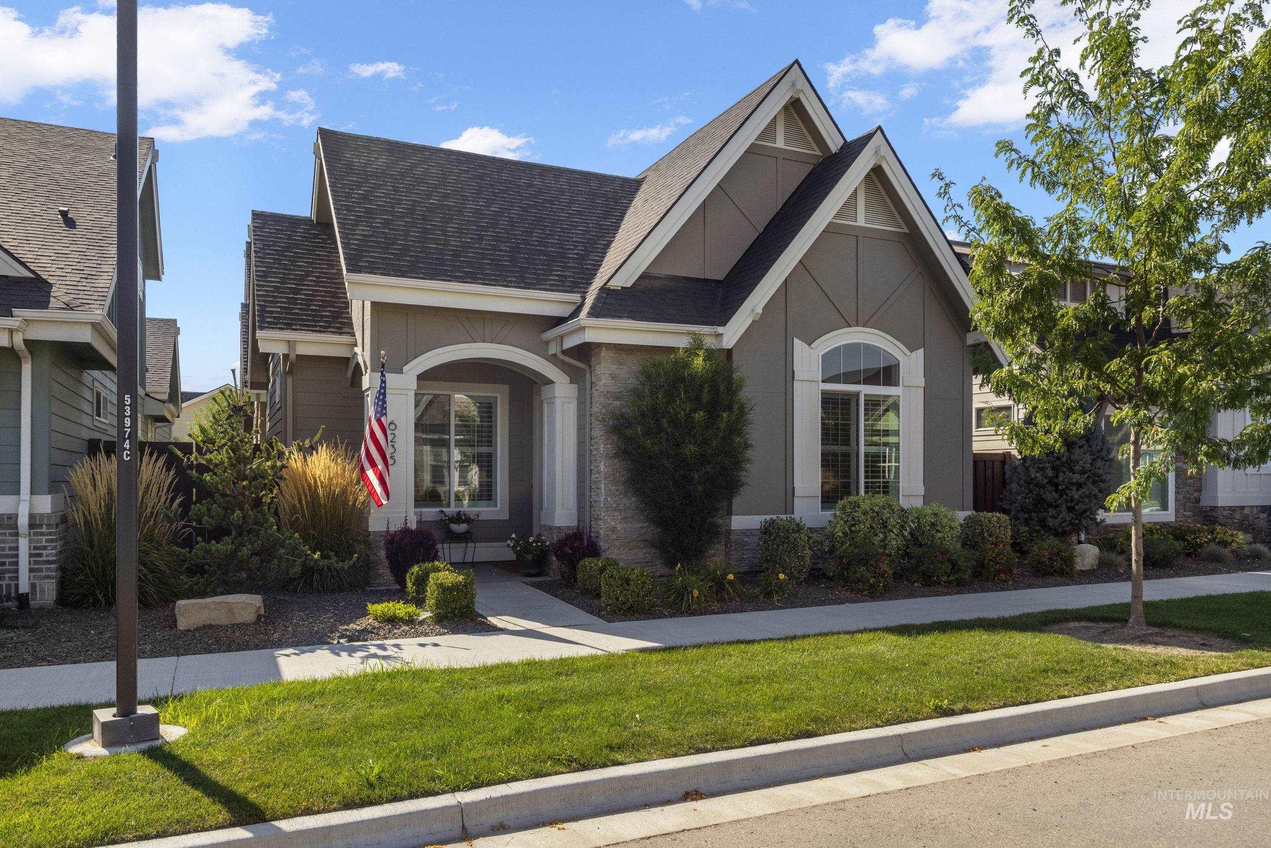 Residential For Sale