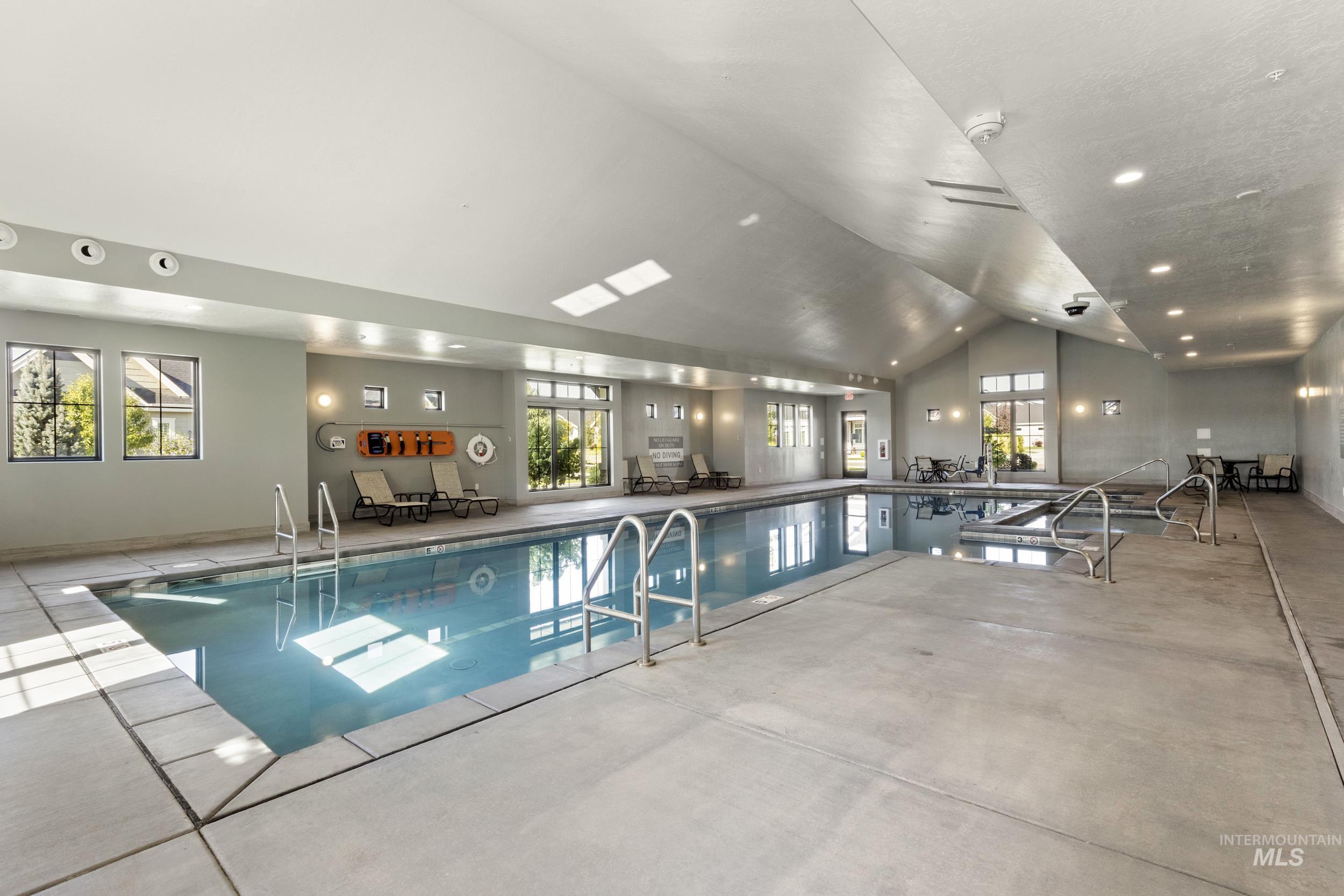 6235 N Bernacchi Lane, Meridian, Idaho 83646, 2 Bedrooms, 2 Bathrooms, Residential For Sale, Price $575,000, 98982612