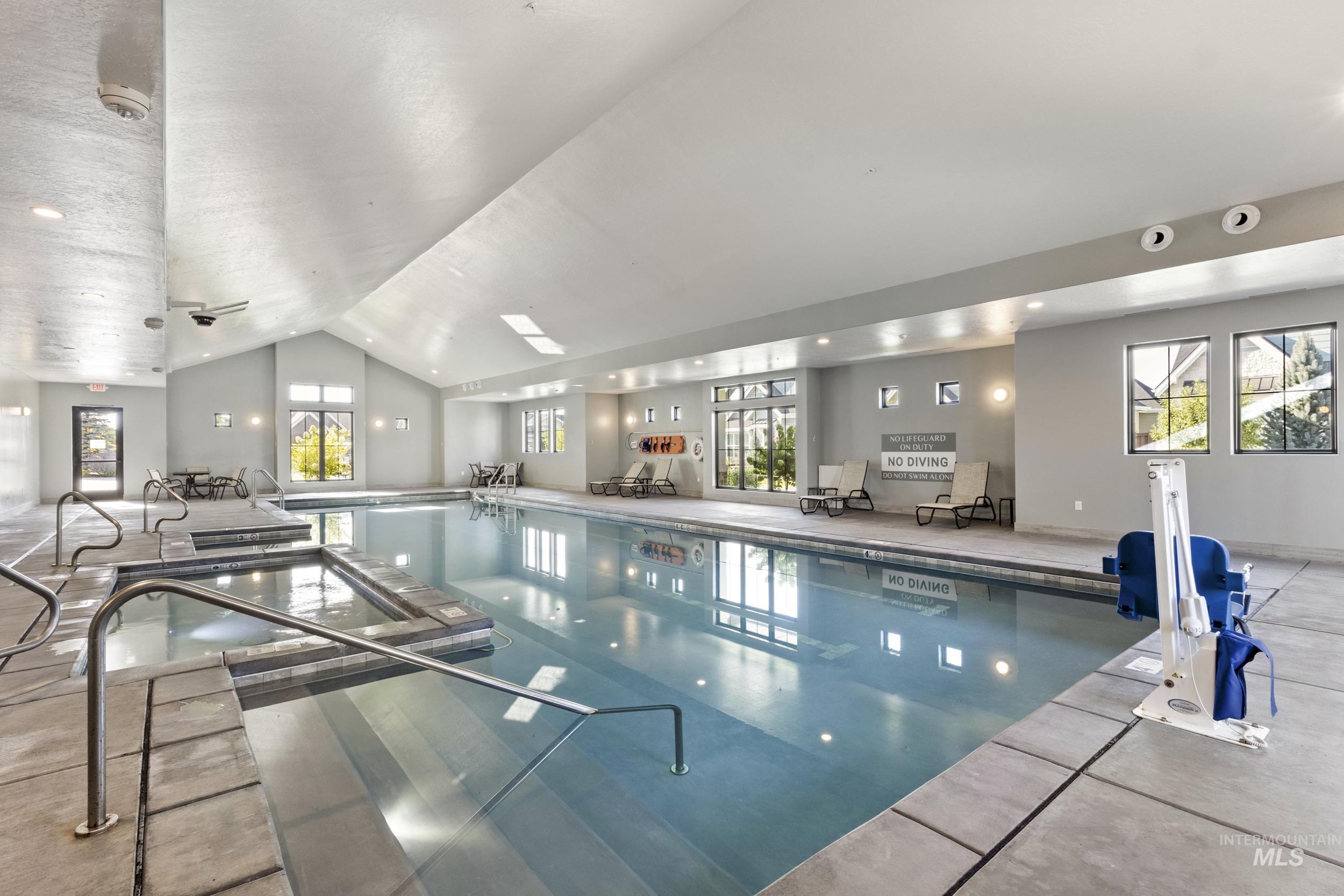 6235 N Bernacchi Lane, Meridian, Idaho 83646, 2 Bedrooms, 2 Bathrooms, Residential For Sale, Price $575,000, 98982612