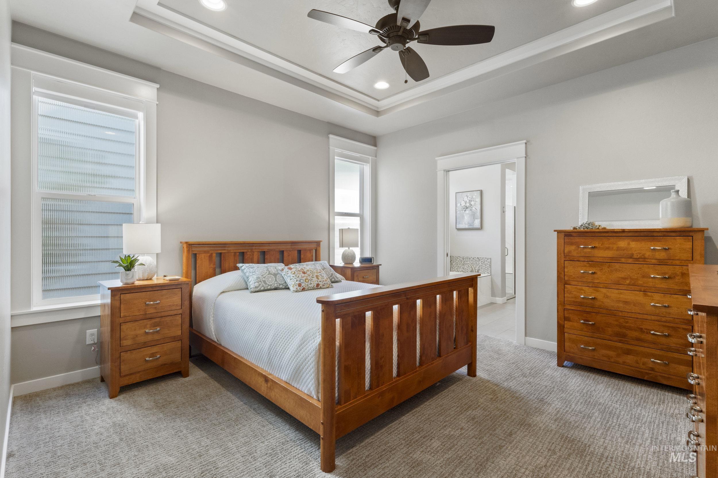 6235 N Bernacchi Lane, Meridian, Idaho 83646, 2 Bedrooms, 2 Bathrooms, Residential For Sale, Price $575,000, 98982612