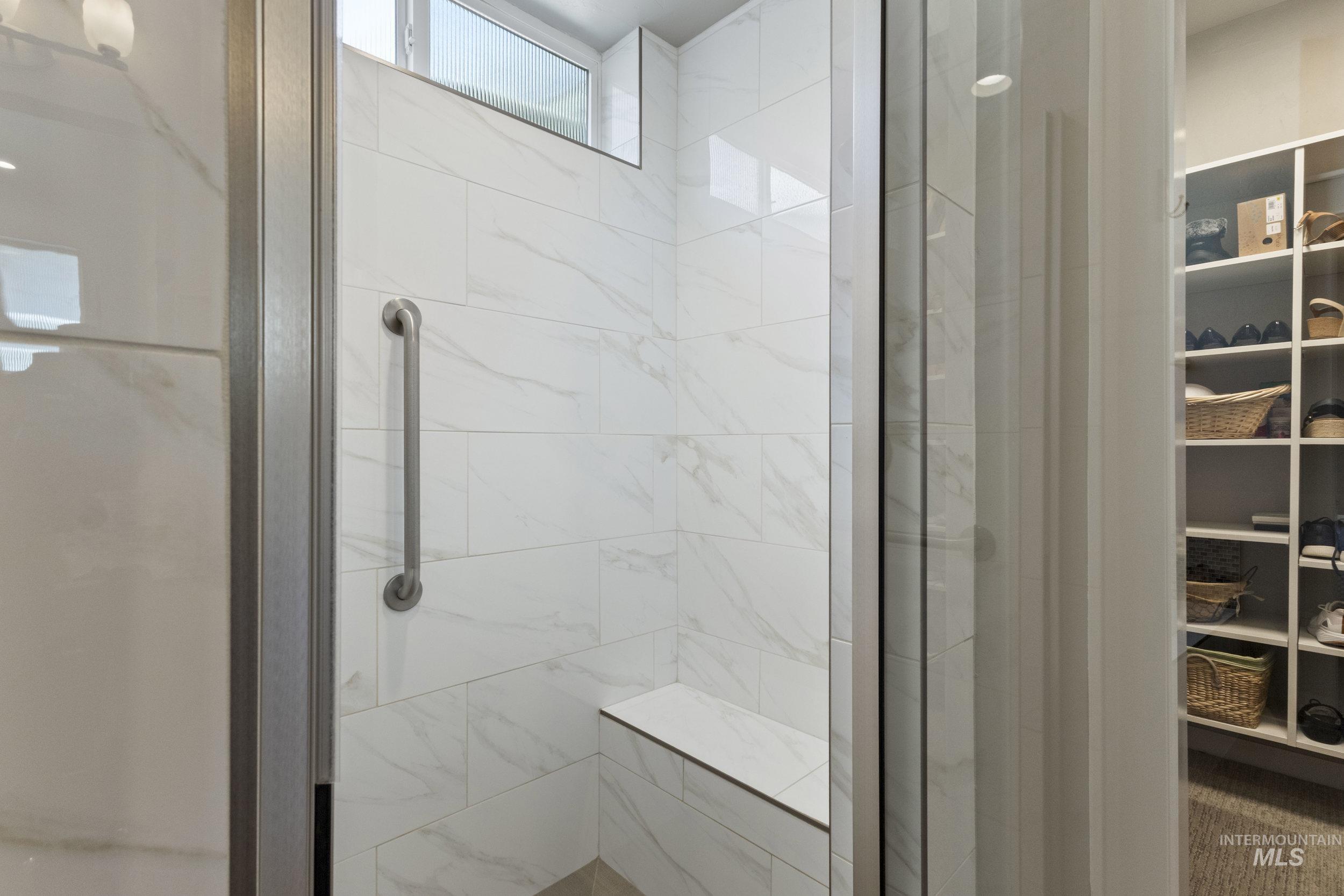 6235 N Bernacchi Lane, Meridian, Idaho 83646, 2 Bedrooms, 2 Bathrooms, Residential For Sale, Price $575,000, 98982612