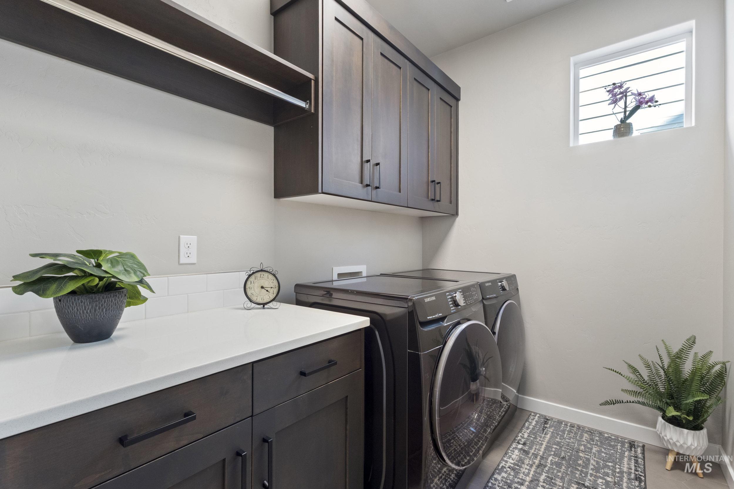 6235 N Bernacchi Lane, Meridian, Idaho 83646, 2 Bedrooms, 2 Bathrooms, Residential For Sale, Price $575,000, 98982612