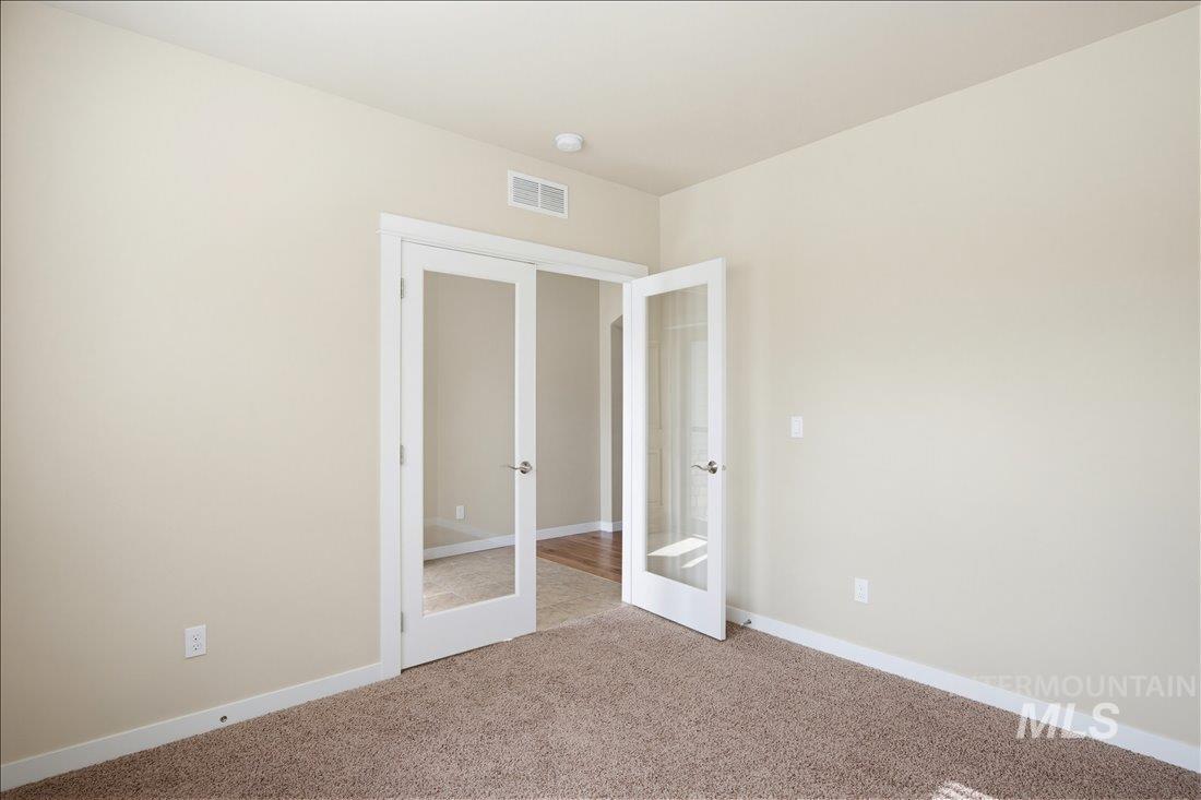 7508 W Skylight St., Boise, Idaho 83709, 4 Bedrooms, 2.5 Bathrooms, Residential For Sale, Price $615,000, 98982617