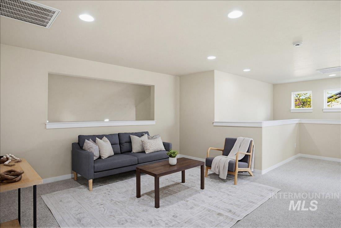 7508 W Skylight St., Boise, Idaho 83709, 4 Bedrooms, 2.5 Bathrooms, Residential For Sale, Price $615,000, 98982617