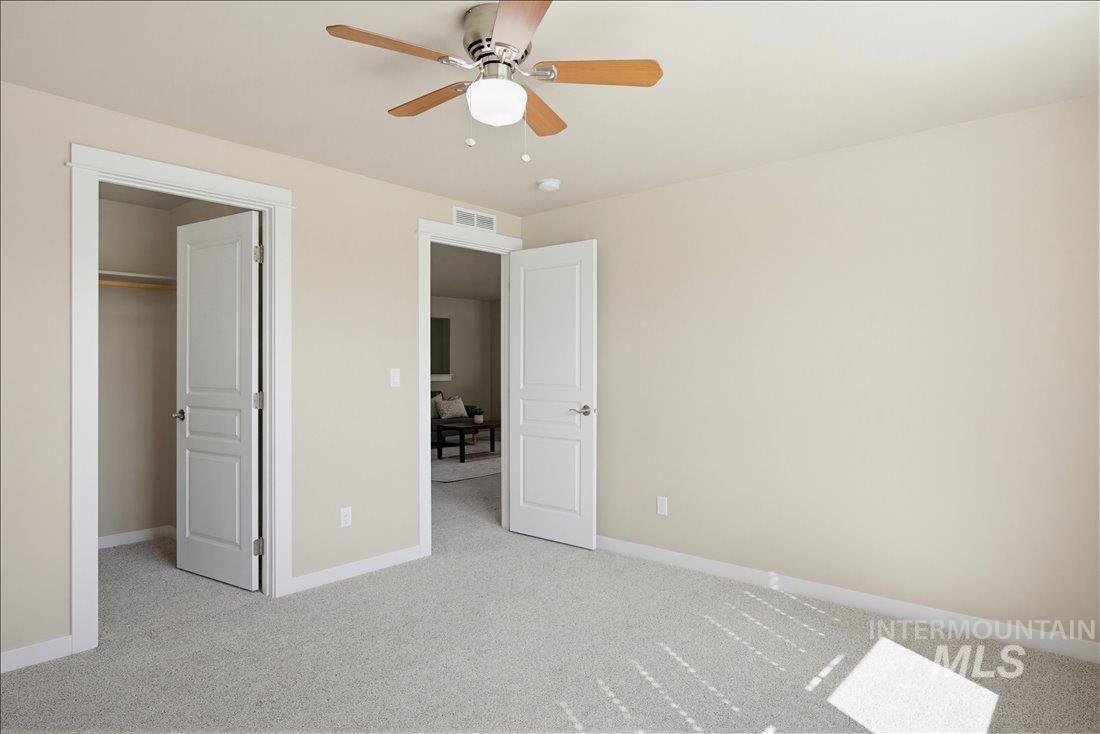 7508 W Skylight St., Boise, Idaho 83709, 4 Bedrooms, 2.5 Bathrooms, Residential For Sale, Price $615,000, 98982617