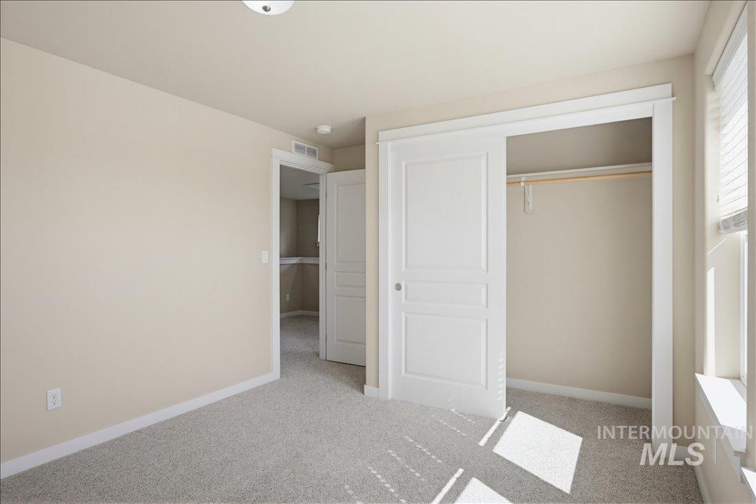 7508 W Skylight St., Boise, Idaho 83709, 4 Bedrooms, 2.5 Bathrooms, Residential For Sale, Price $615,000, 98982617