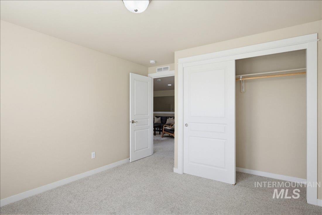 7508 W Skylight St., Boise, Idaho 83709, 4 Bedrooms, 2.5 Bathrooms, Residential For Sale, Price $615,000, 98982617