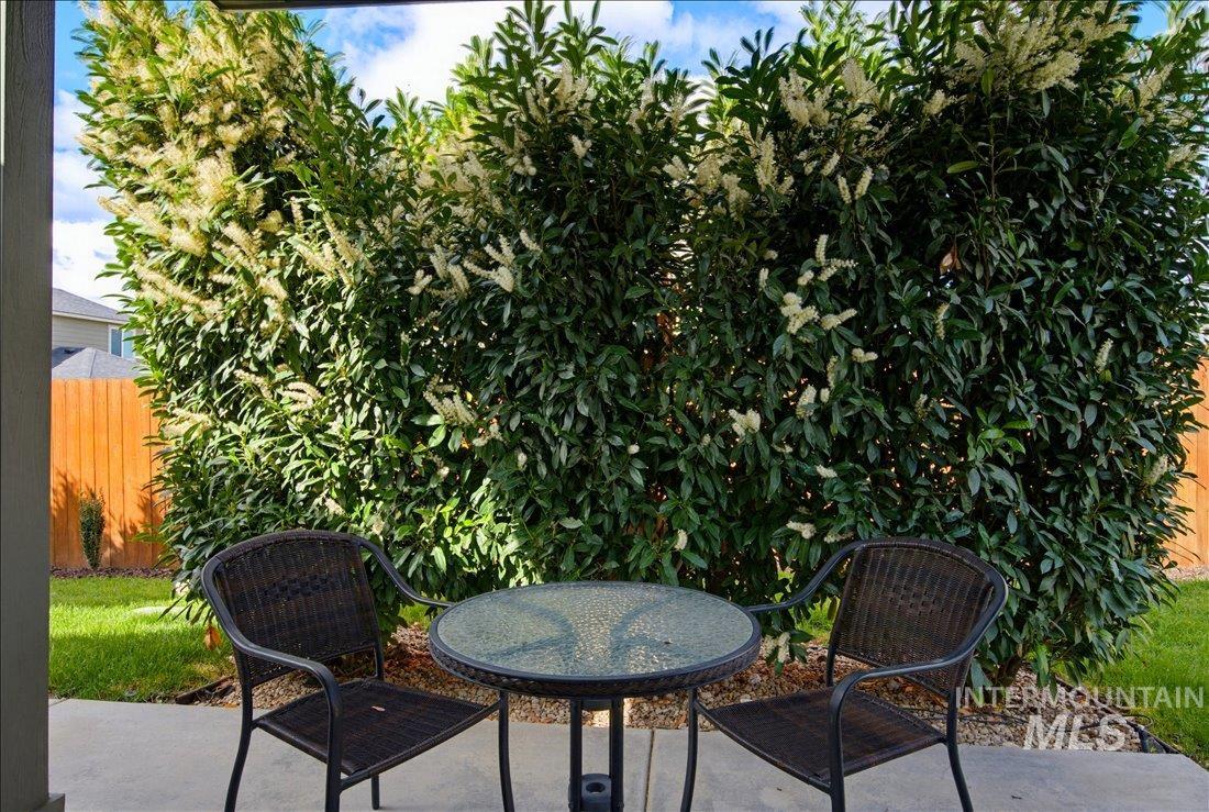 7508 W Skylight St., Boise, Idaho 83709, 4 Bedrooms, 2.5 Bathrooms, Residential For Sale, Price $615,000, 98982617